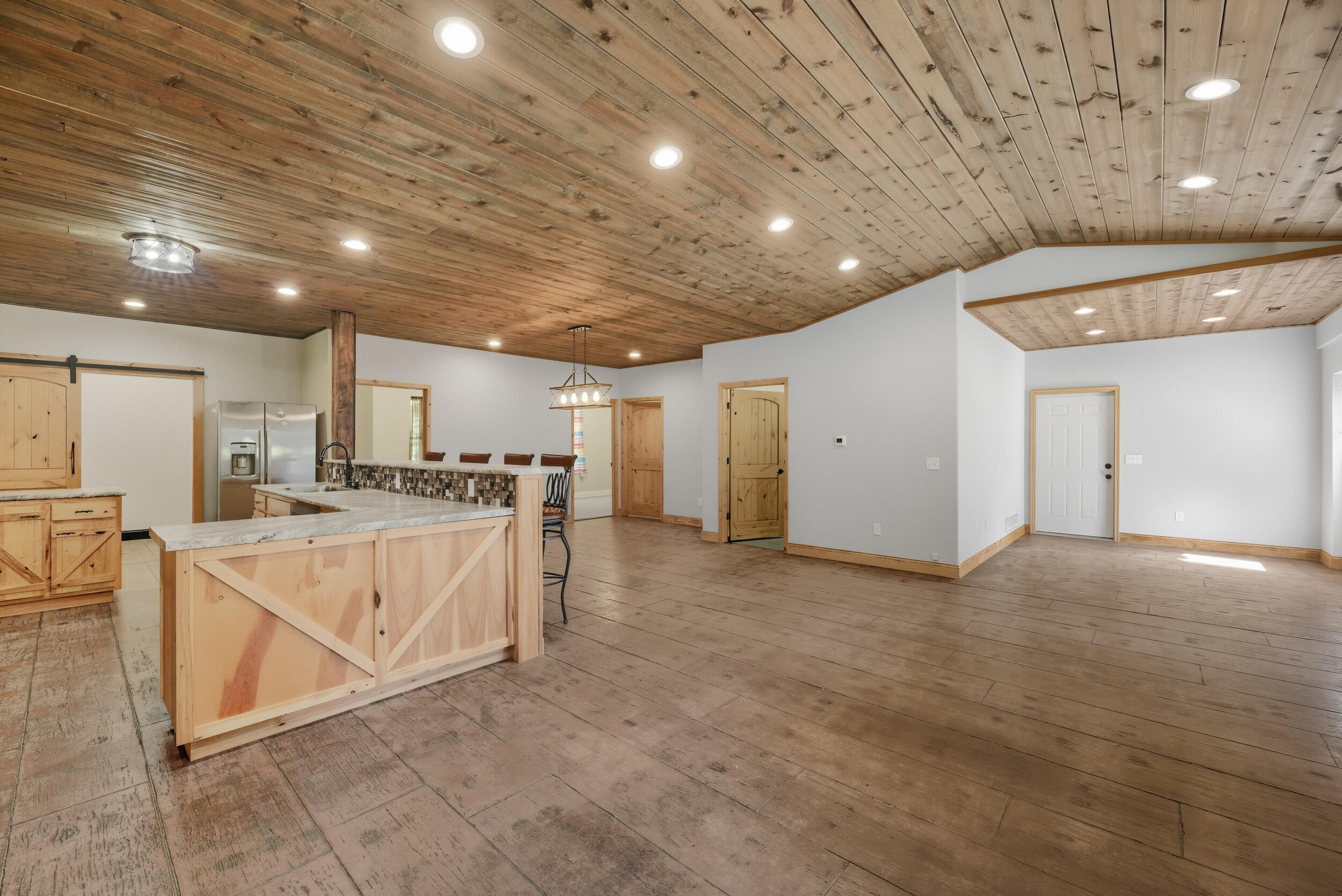 64778 Union Road Cassopolis MI 49031