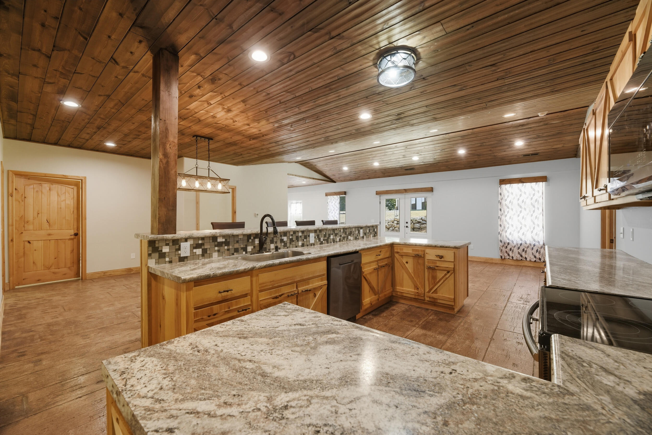 64778 Union Road Cassopolis MI 49031