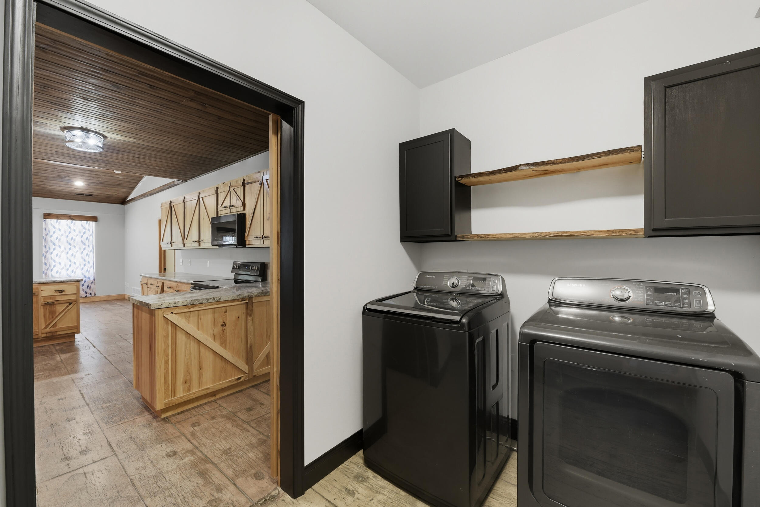 64778 Union Road Cassopolis MI 49031