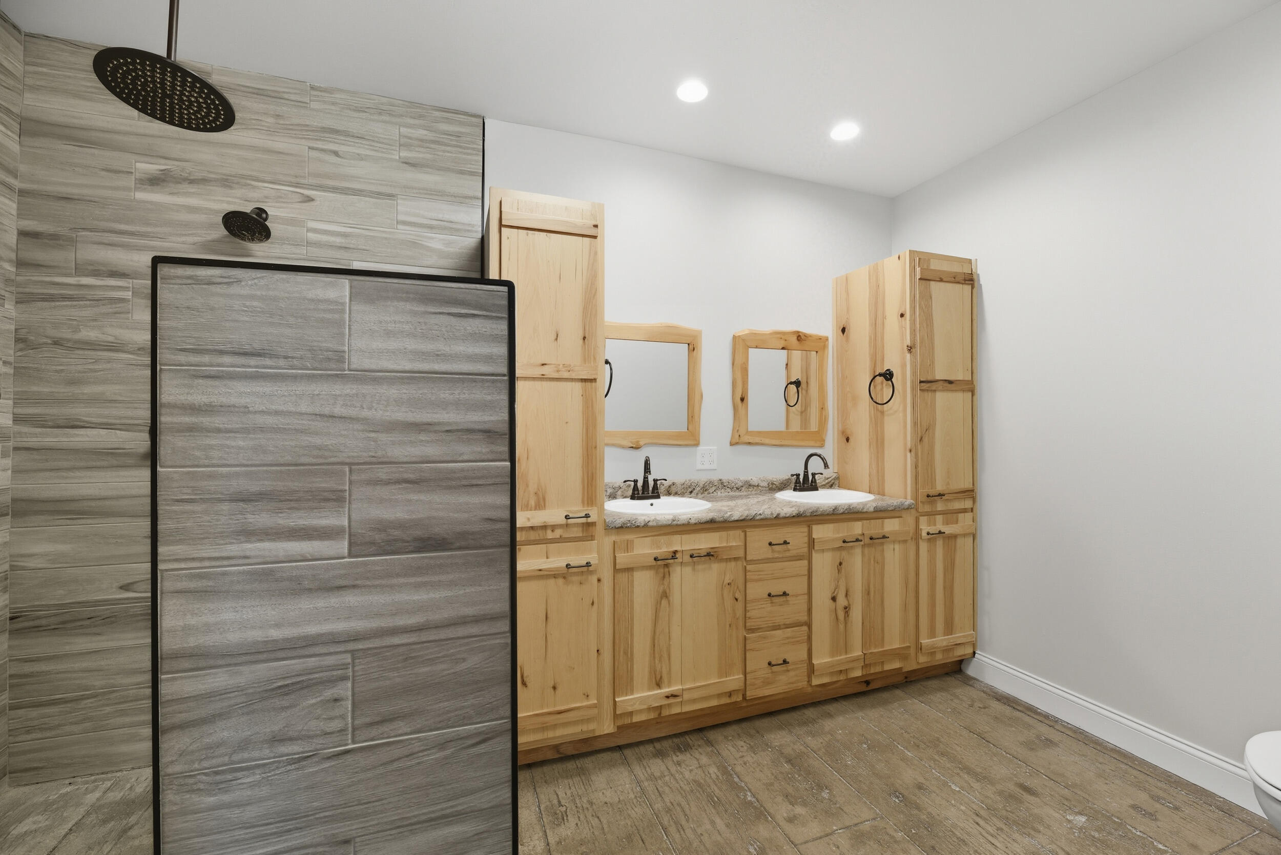 64778 Union Road Cassopolis MI 49031