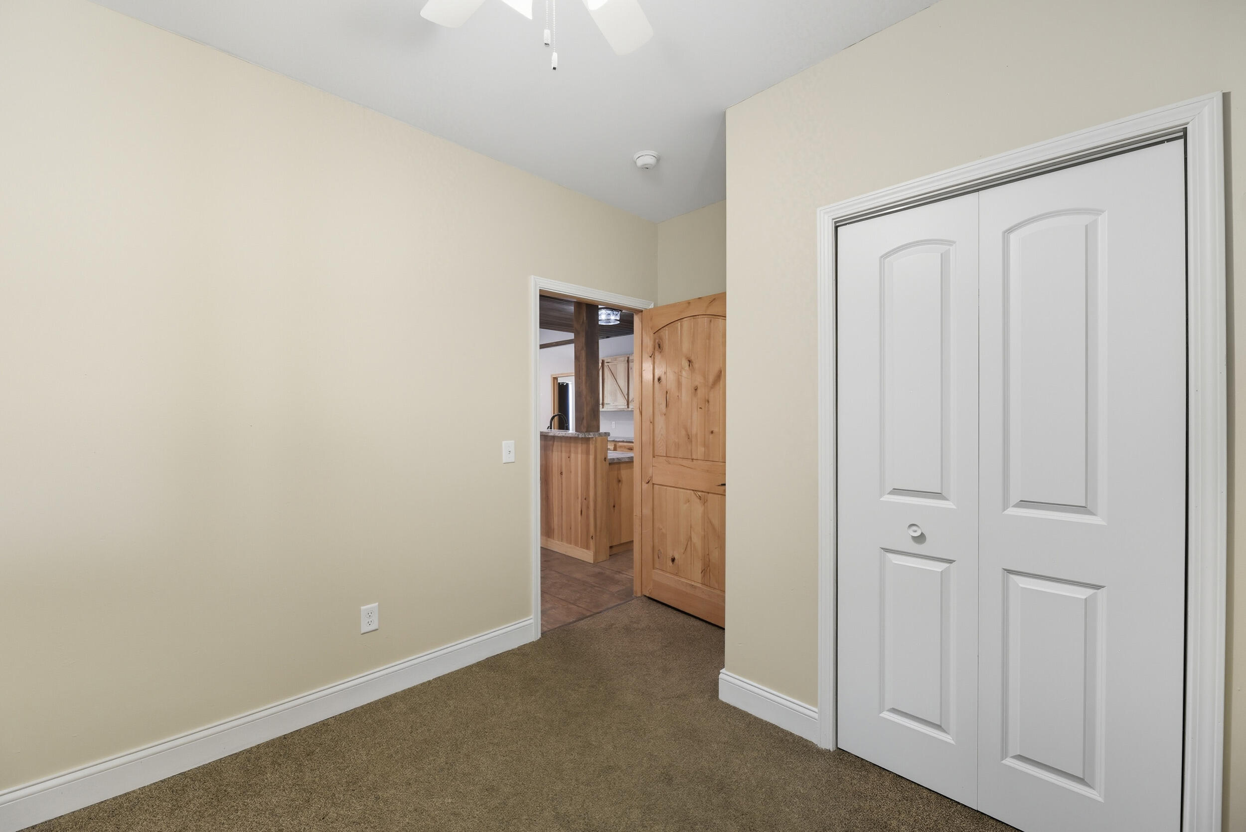 64778 Union Road Cassopolis MI 49031