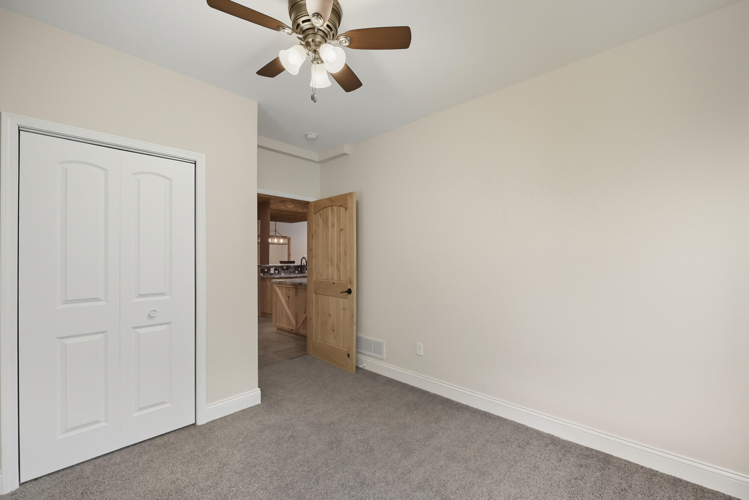64778 Union Road Cassopolis MI 49031