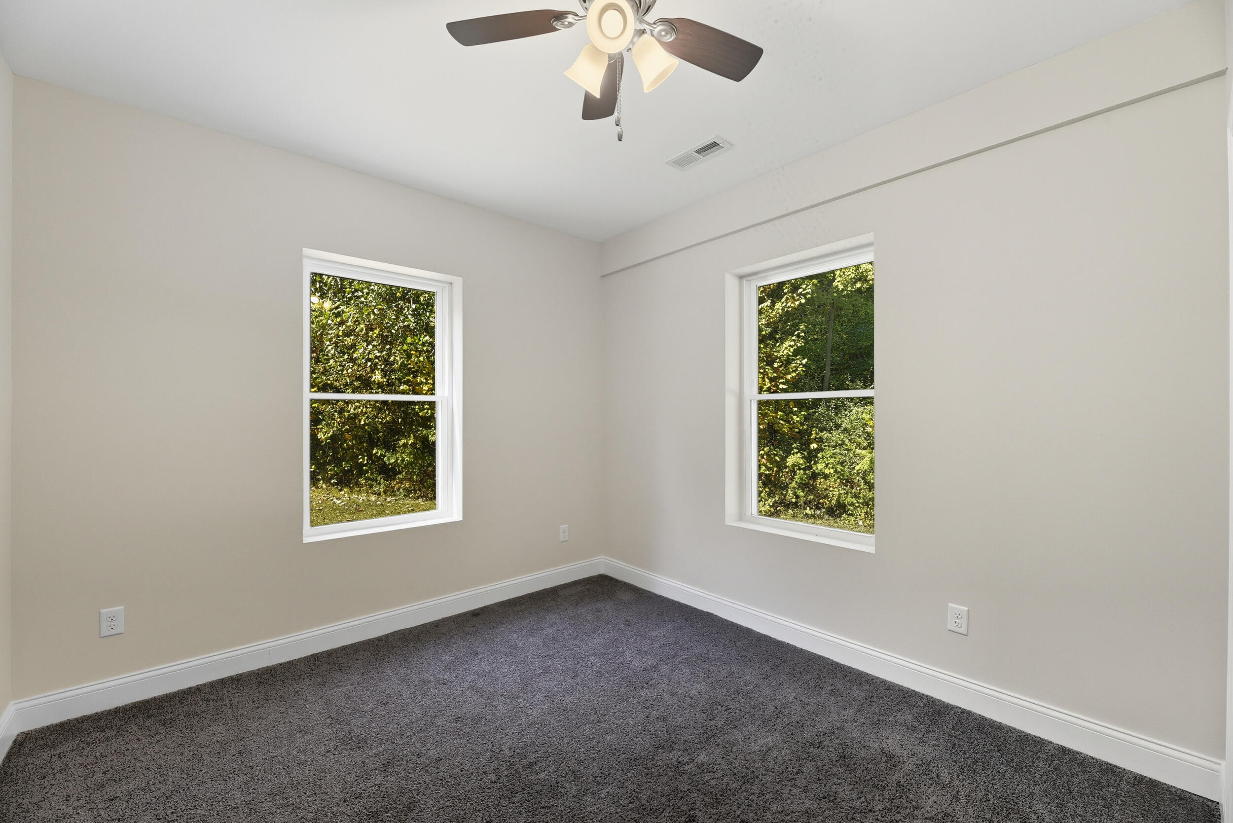 64778 Union Road Cassopolis MI 49031