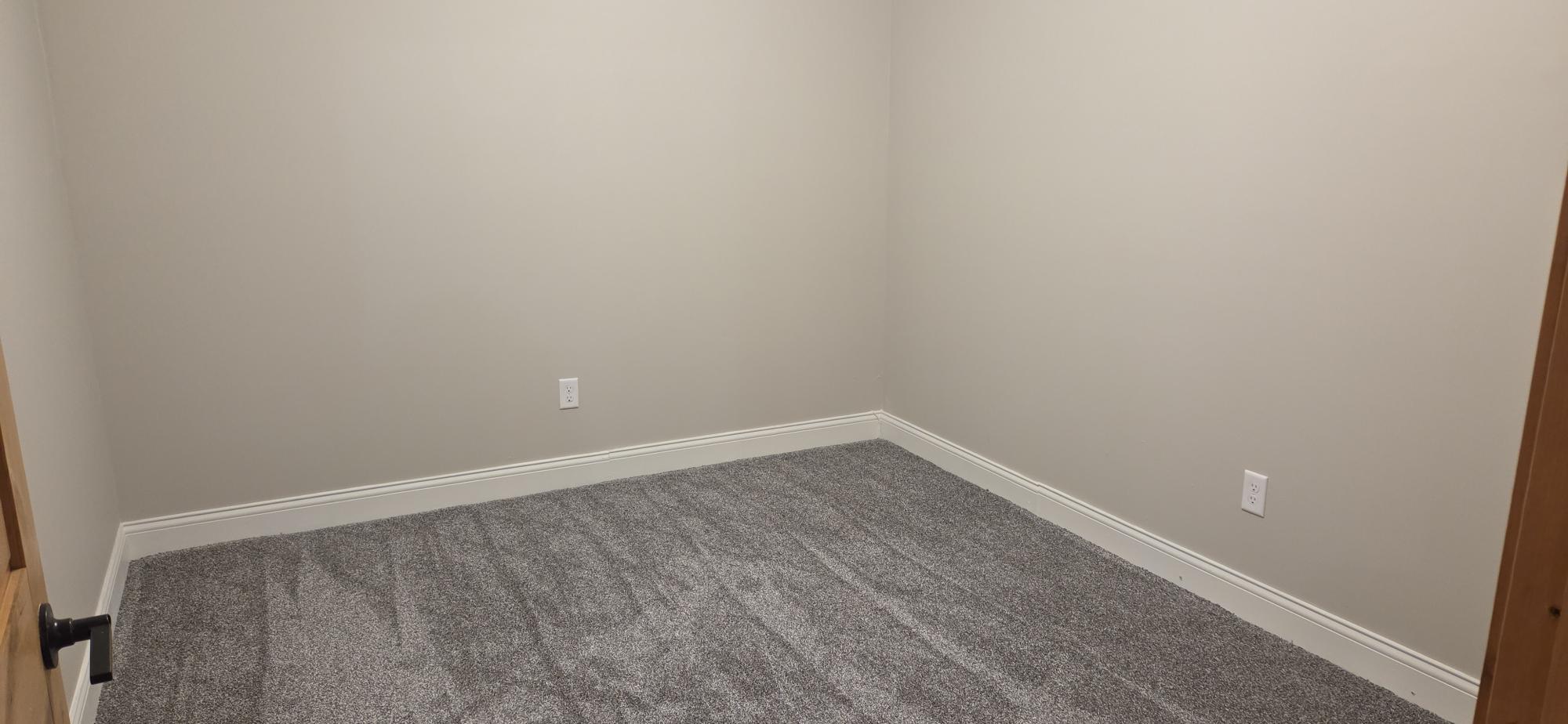 64778 Union Road Cassopolis MI 49031