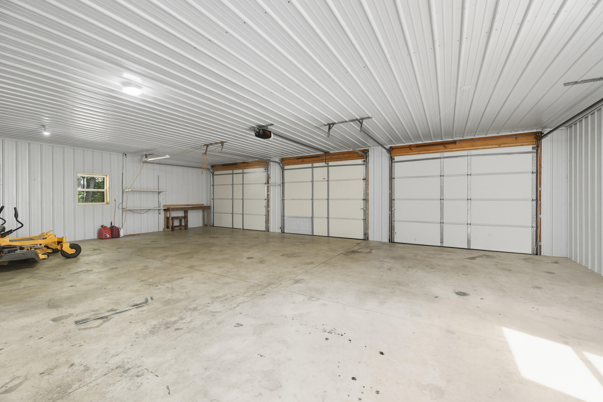 64778 Union Road Cassopolis MI 49031
