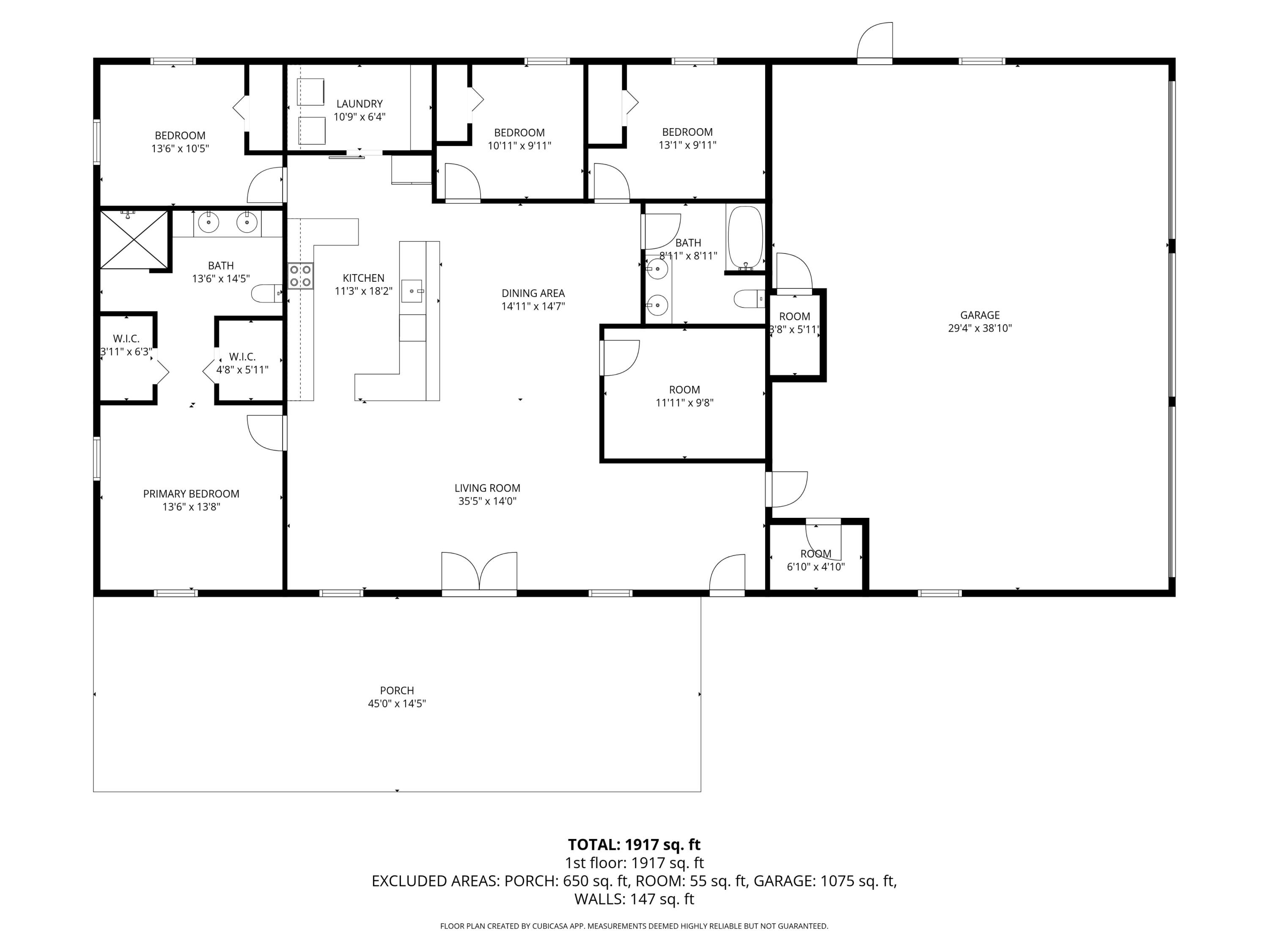 64778 Union Road Cassopolis MI 49031