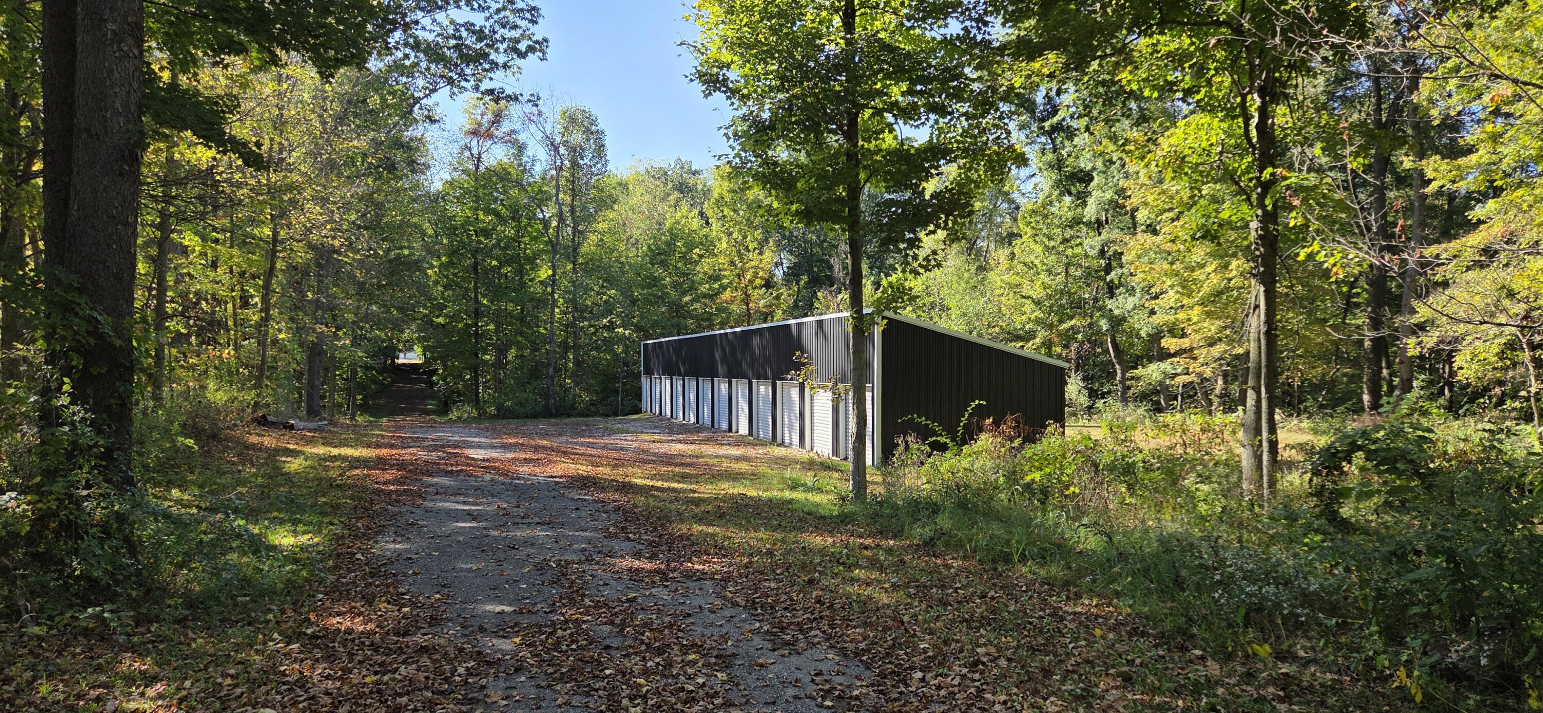 64778 Union Road Cassopolis MI 49031