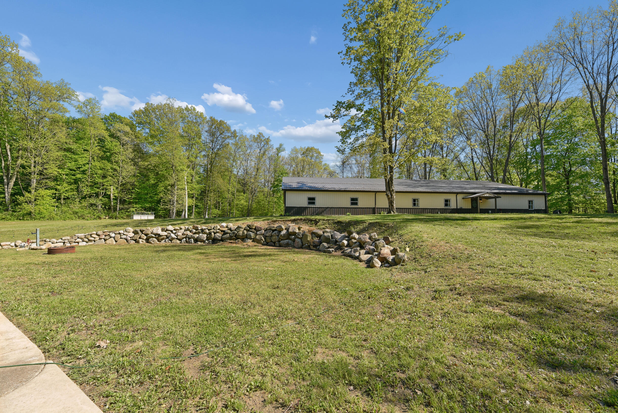 64778 Union Road Cassopolis MI 49031