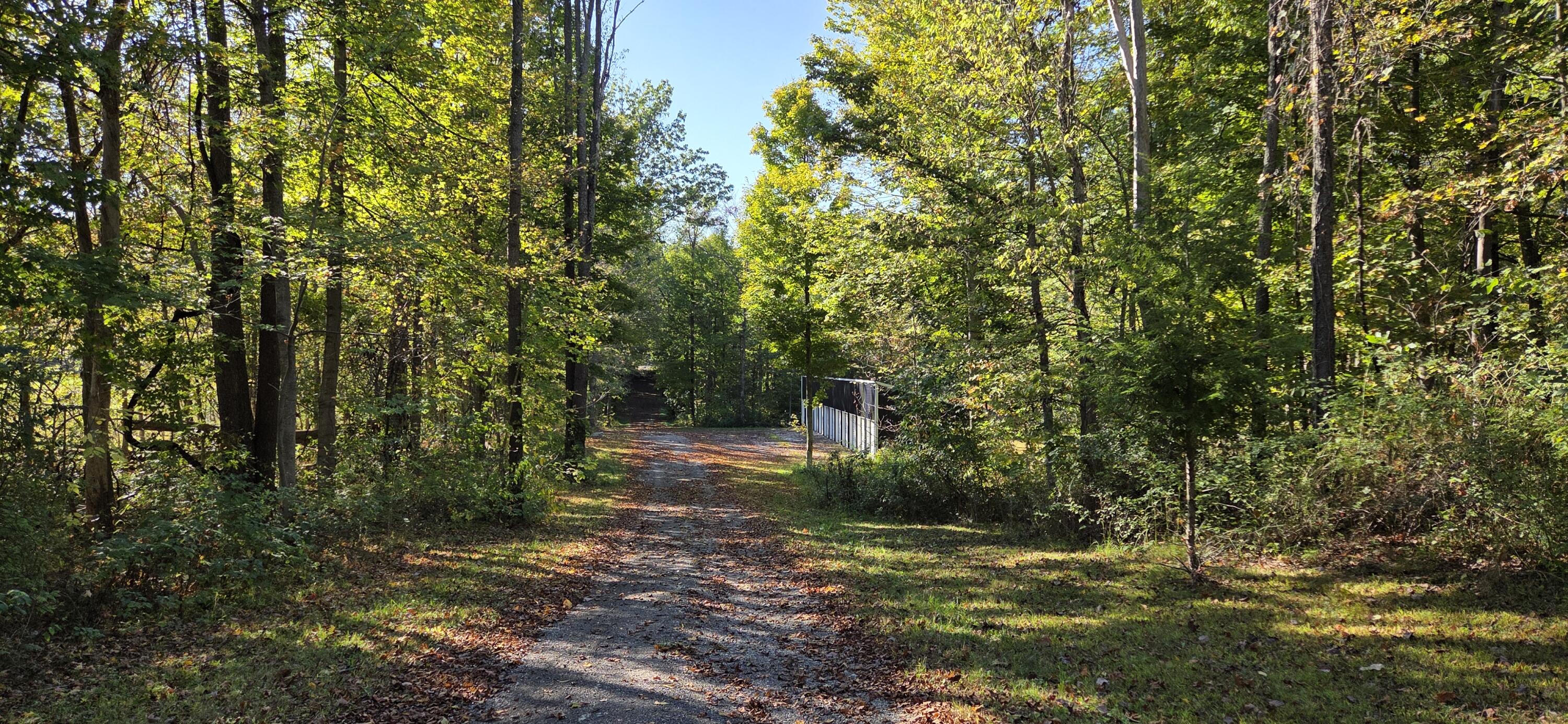64778 Union Road Cassopolis MI 49031