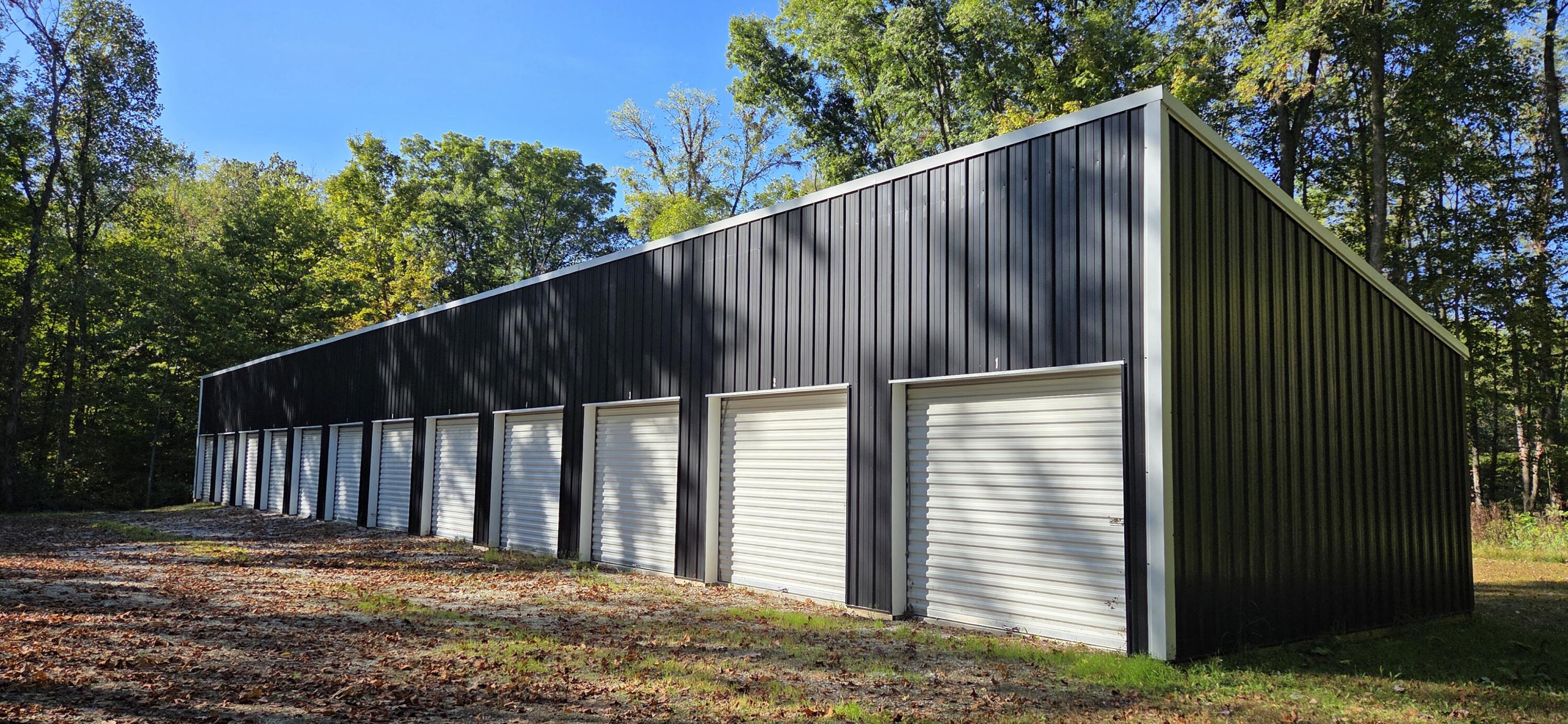 64778 Union Road Cassopolis MI 49031