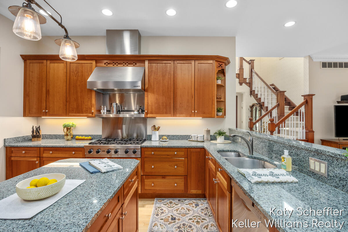 6157 Egypt Forest Road NE Rockford MI 49341