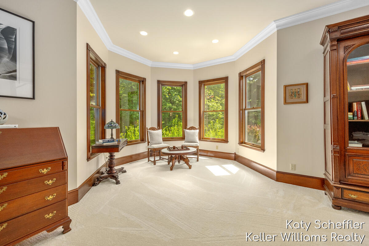 6157 Egypt Forest Road NE Rockford MI 49341