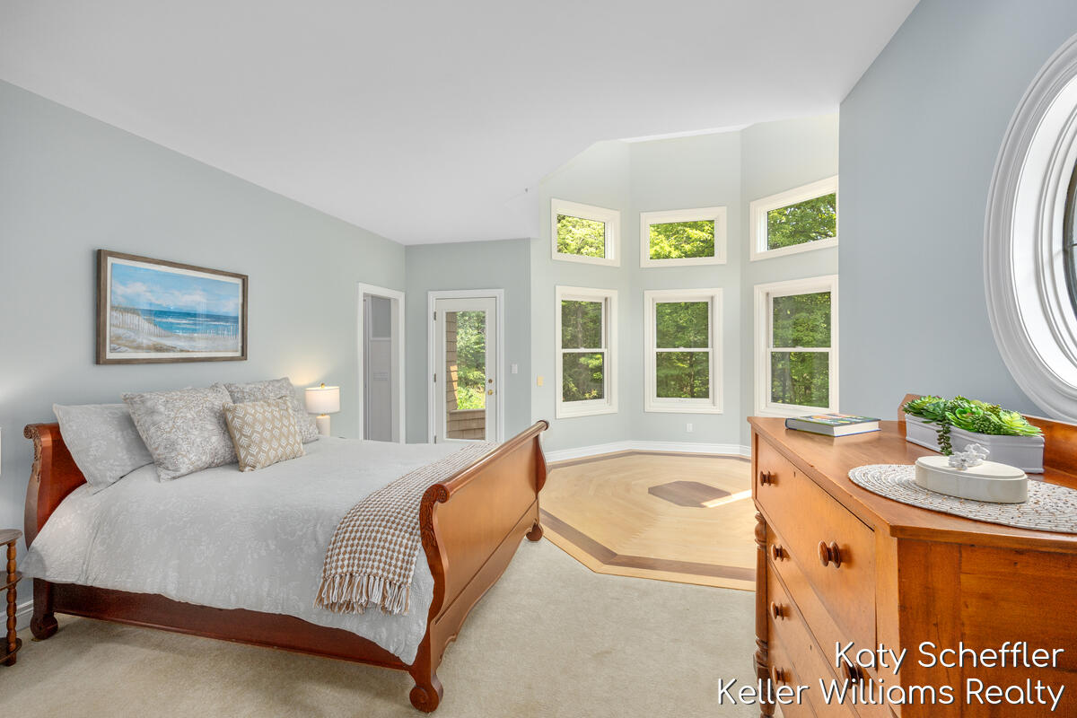 6157 Egypt Forest Road NE Rockford MI 49341