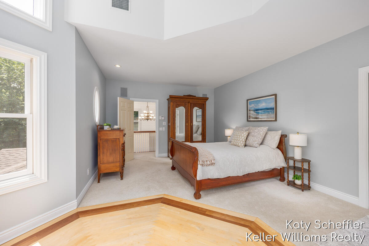 6157 Egypt Forest Road NE Rockford MI 49341