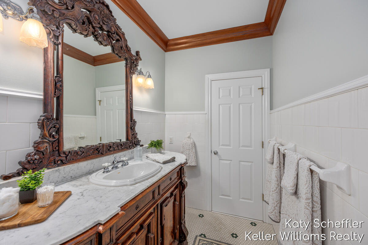 6157 Egypt Forest Road NE Rockford MI 49341