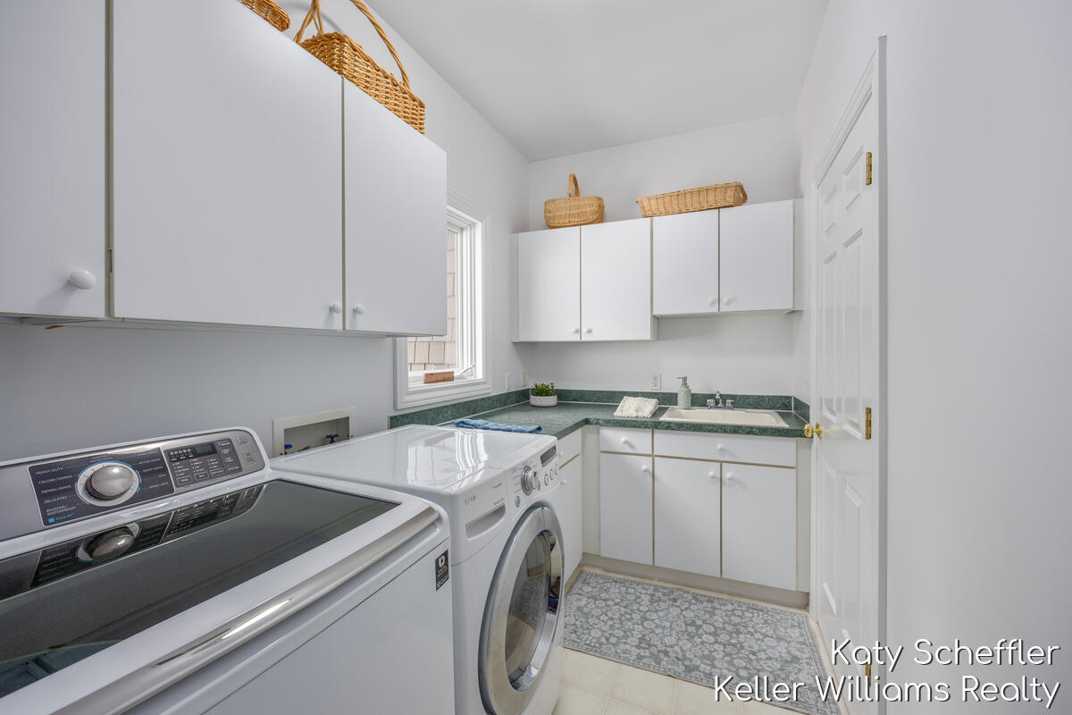 6157 Egypt Forest Road NE Rockford MI 49341