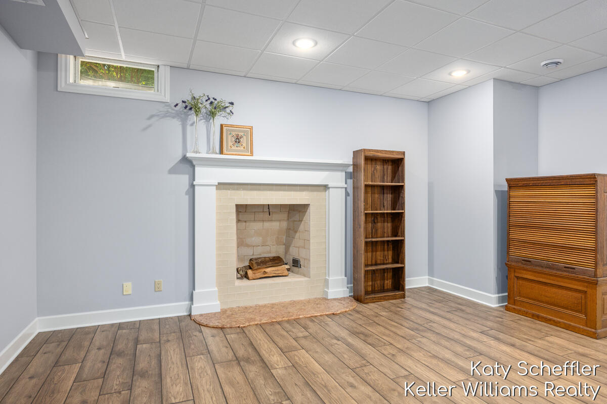 6157 Egypt Forest Road NE Rockford MI 49341
