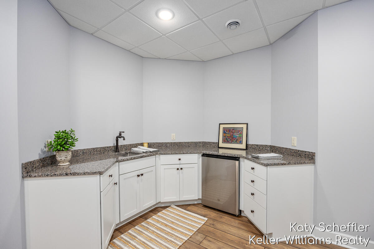 6157 Egypt Forest Road NE Rockford MI 49341