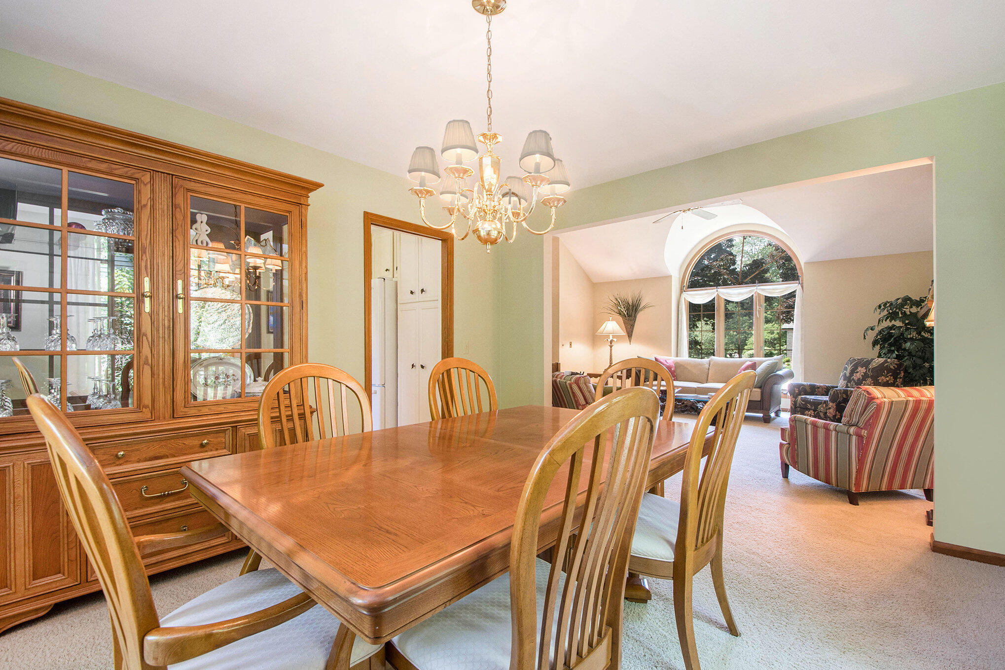 1410 Rothbury Drive NE Grand Rapids MI 49505