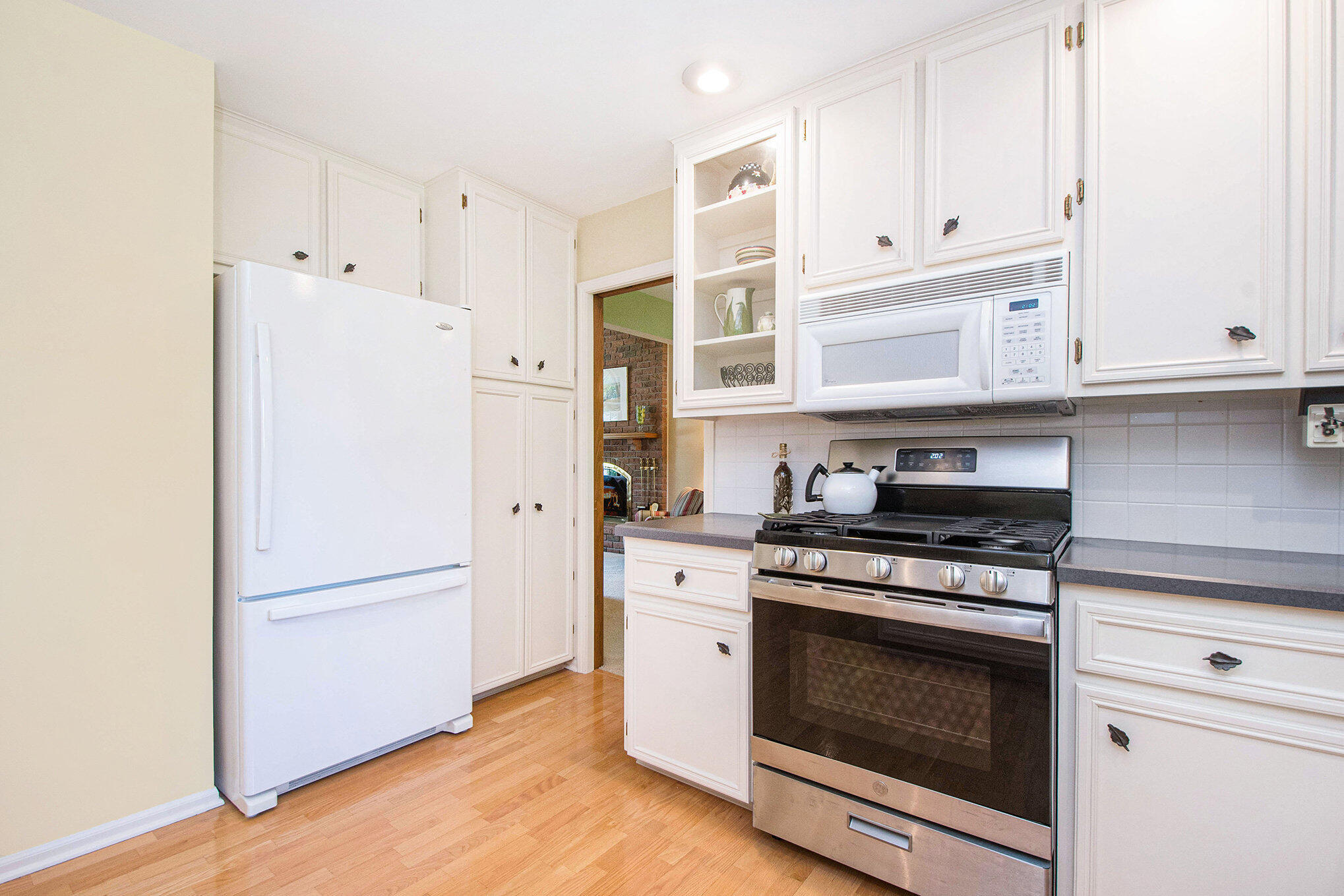 1410 Rothbury Drive NE Grand Rapids MI 49505