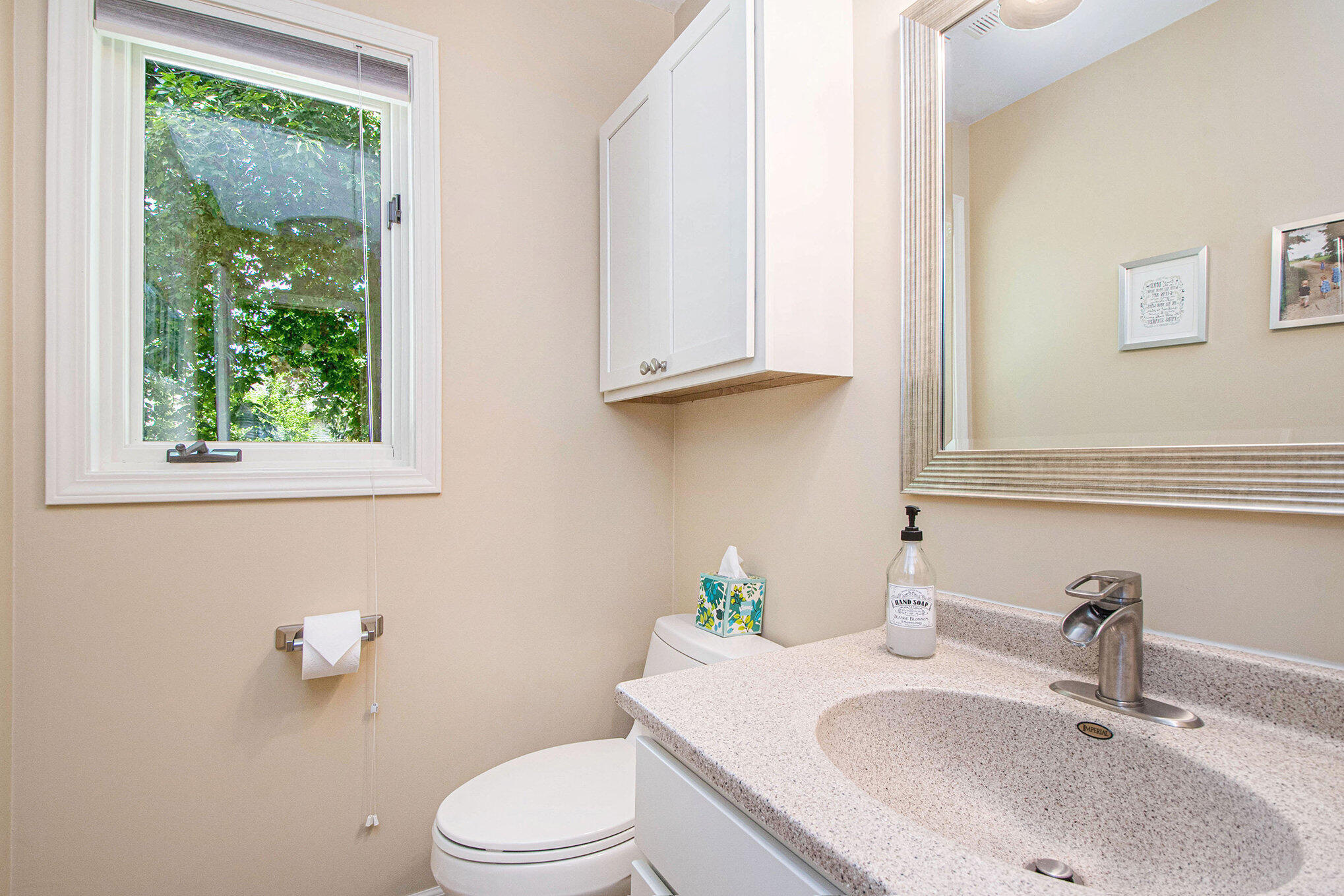 1410 Rothbury Drive NE Grand Rapids MI 49505