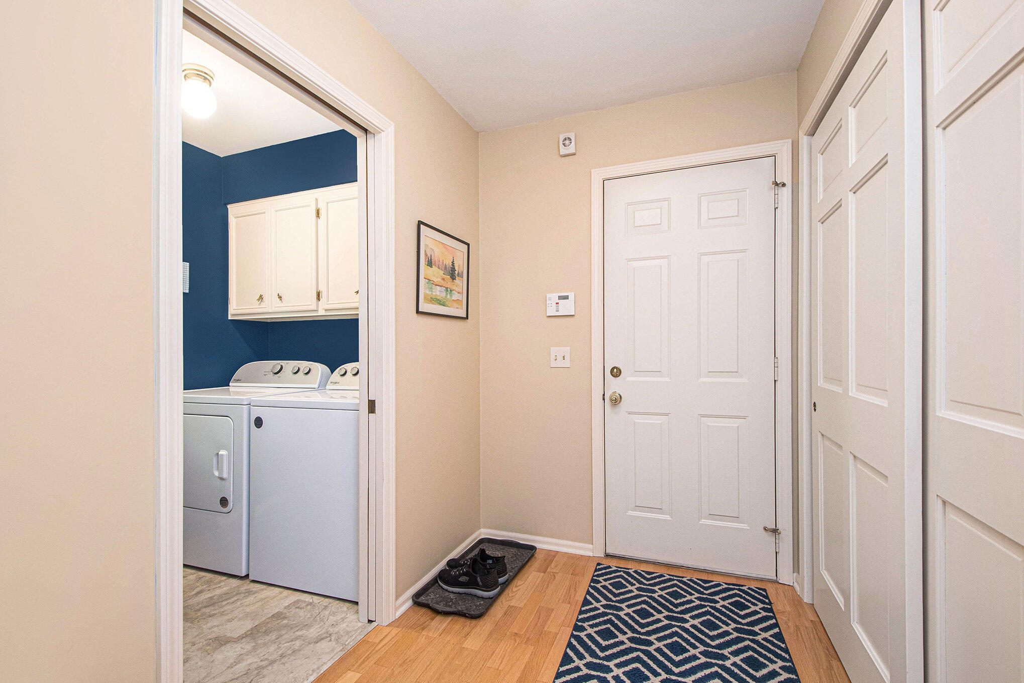 1410 Rothbury Drive NE Grand Rapids MI 49505