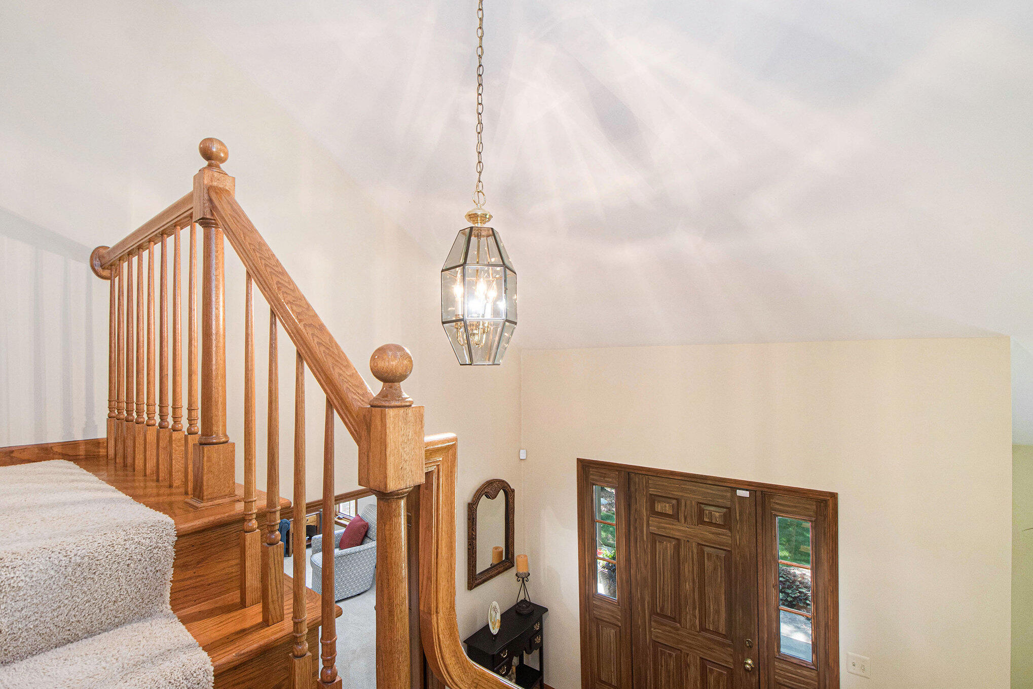 1410 Rothbury Drive NE Grand Rapids MI 49505