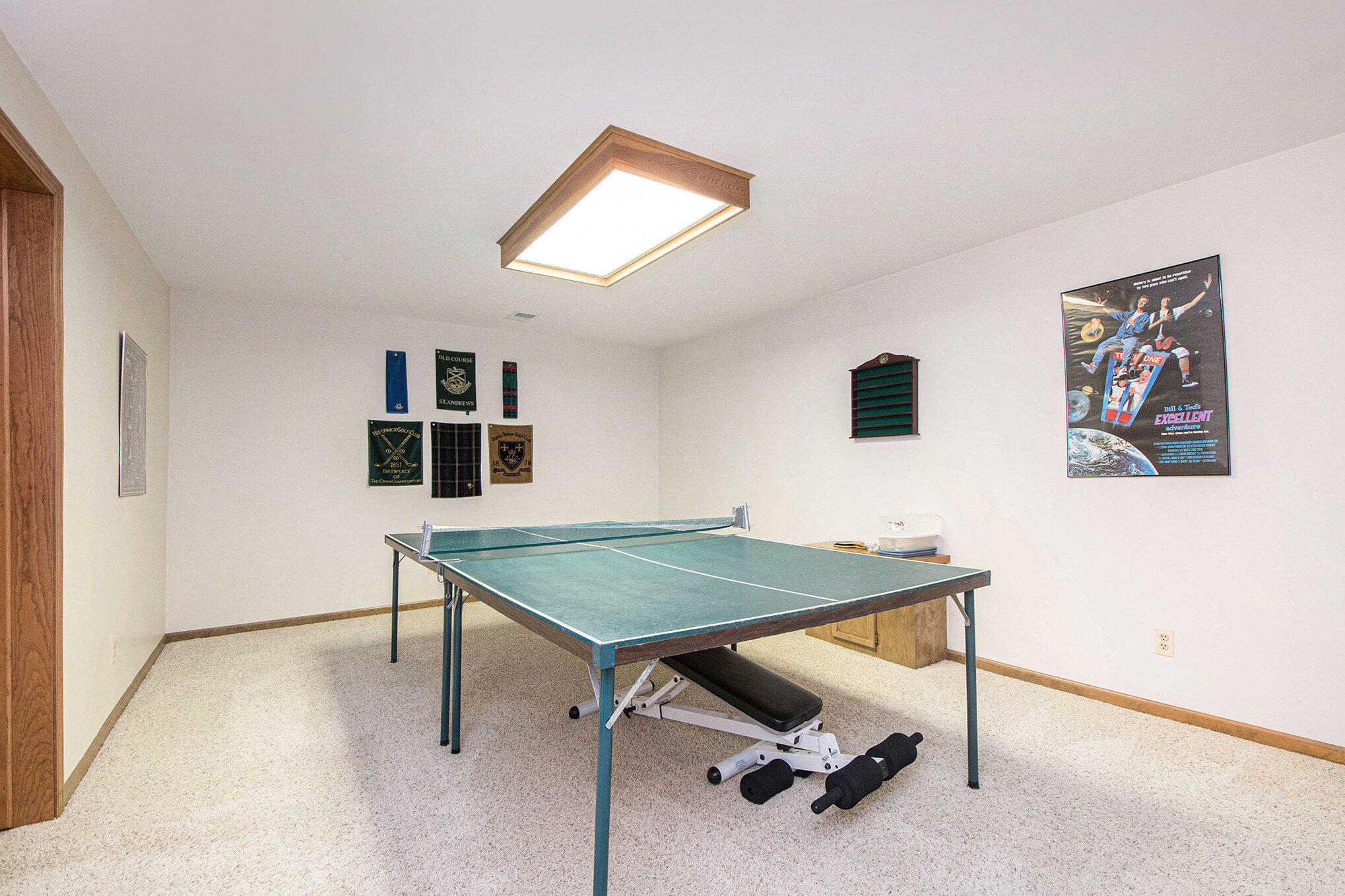 1410 Rothbury Drive NE Grand Rapids MI 49505