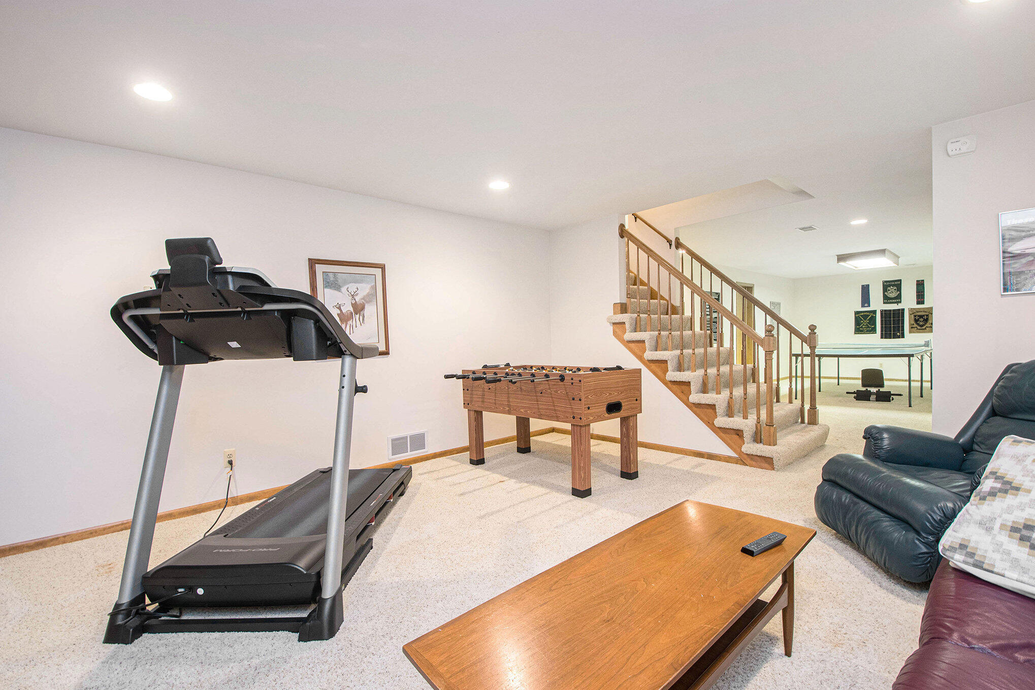 1410 Rothbury Drive NE Grand Rapids MI 49505