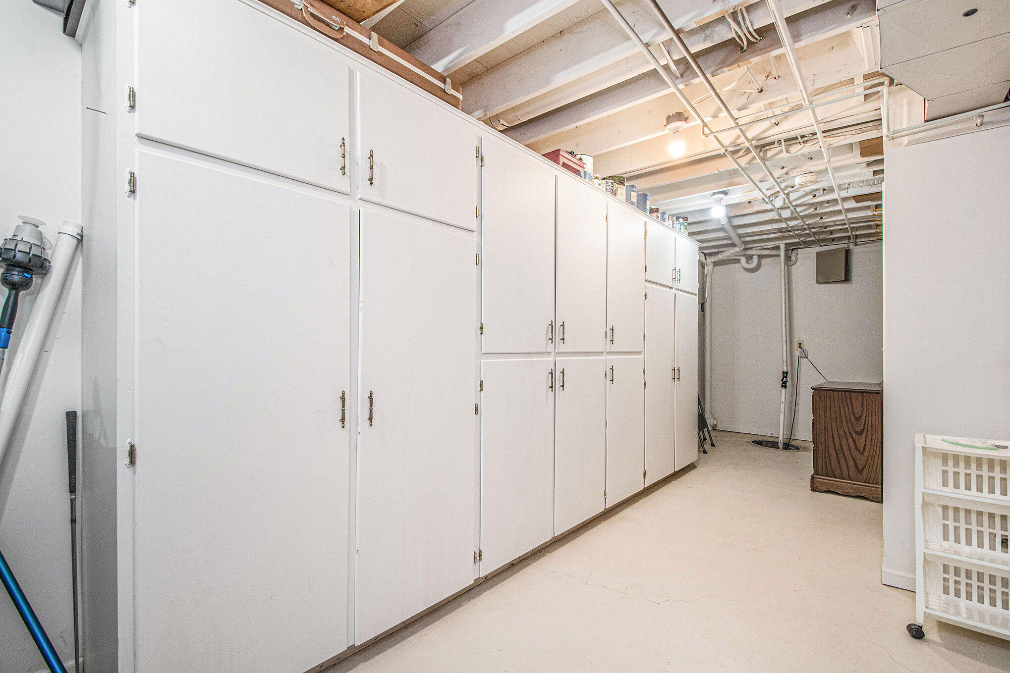 1410 Rothbury Drive NE Grand Rapids MI 49505