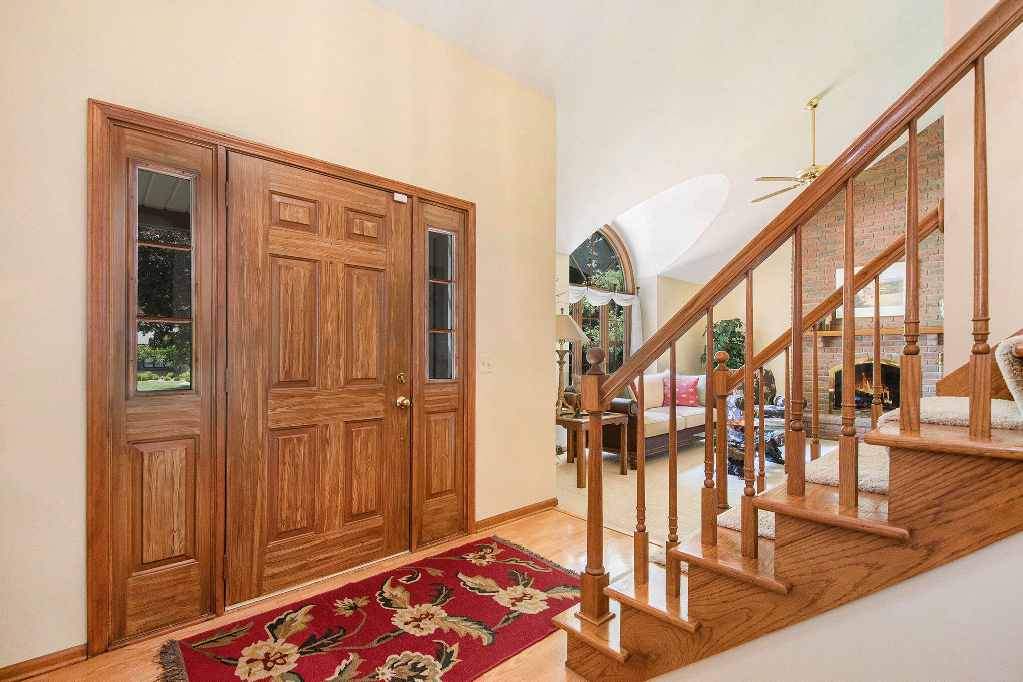 1410 Rothbury Drive NE Grand Rapids MI 49505