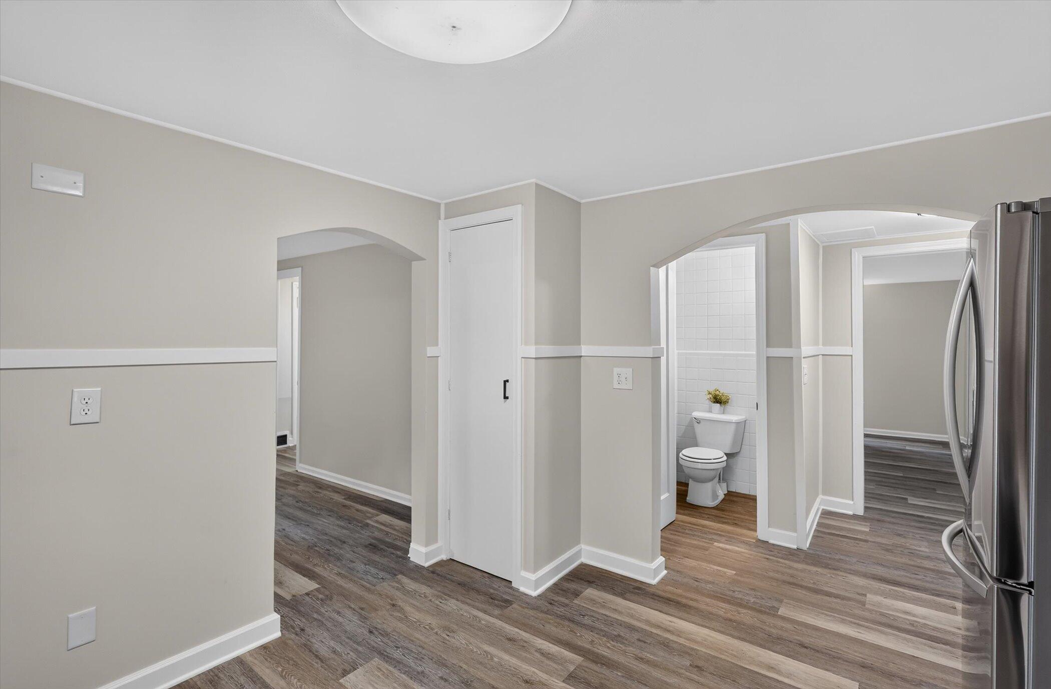 539 Coolidge Avenue Kalamazoo MI 49006
