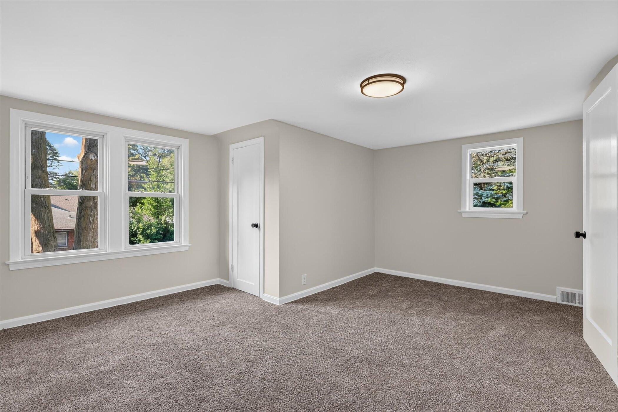 539 Coolidge Avenue Kalamazoo MI 49006