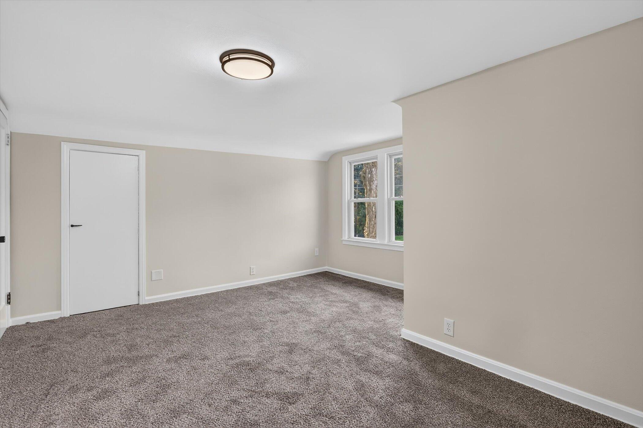539 Coolidge Avenue Kalamazoo MI 49006