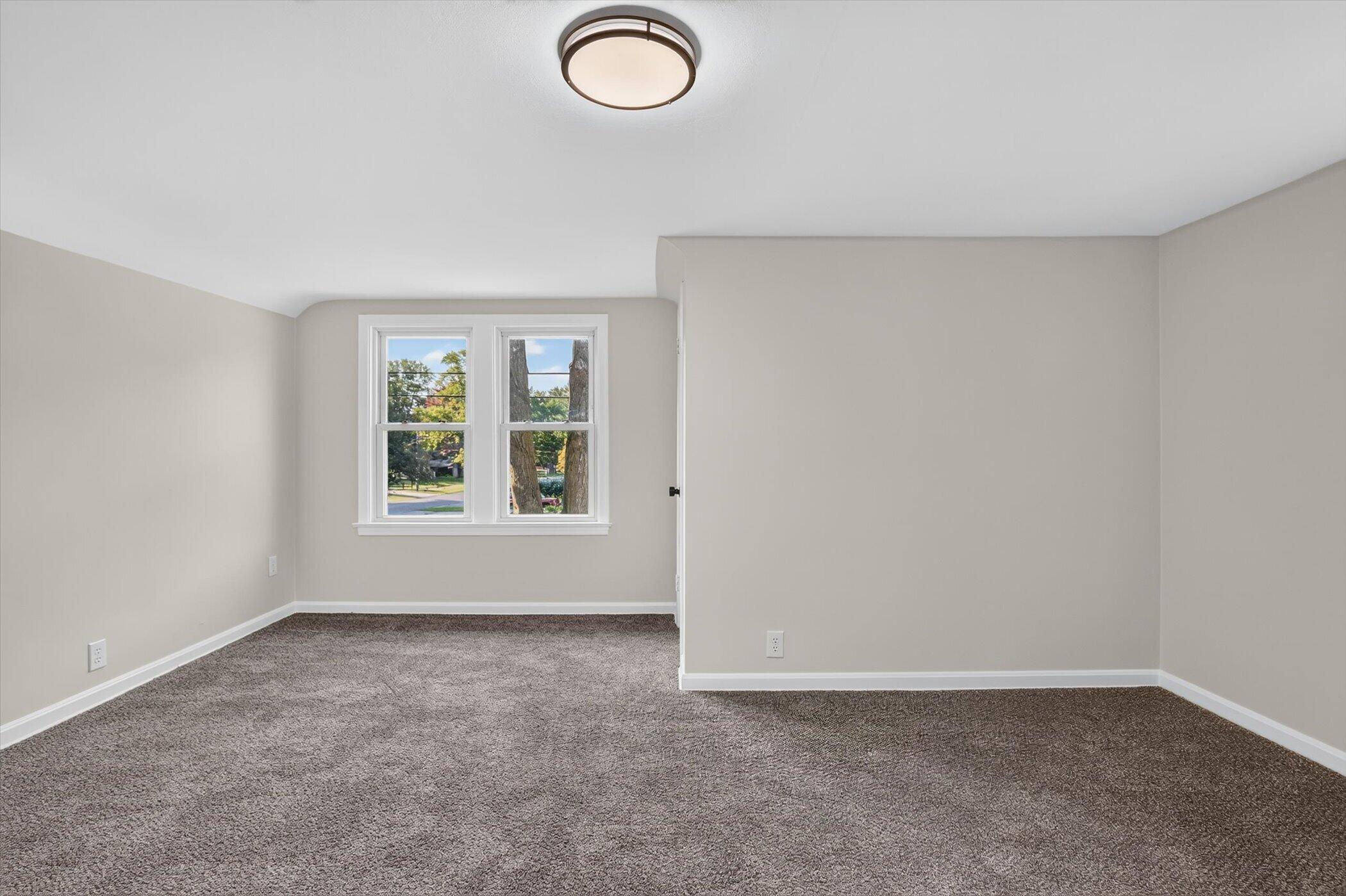 539 Coolidge Avenue Kalamazoo MI 49006