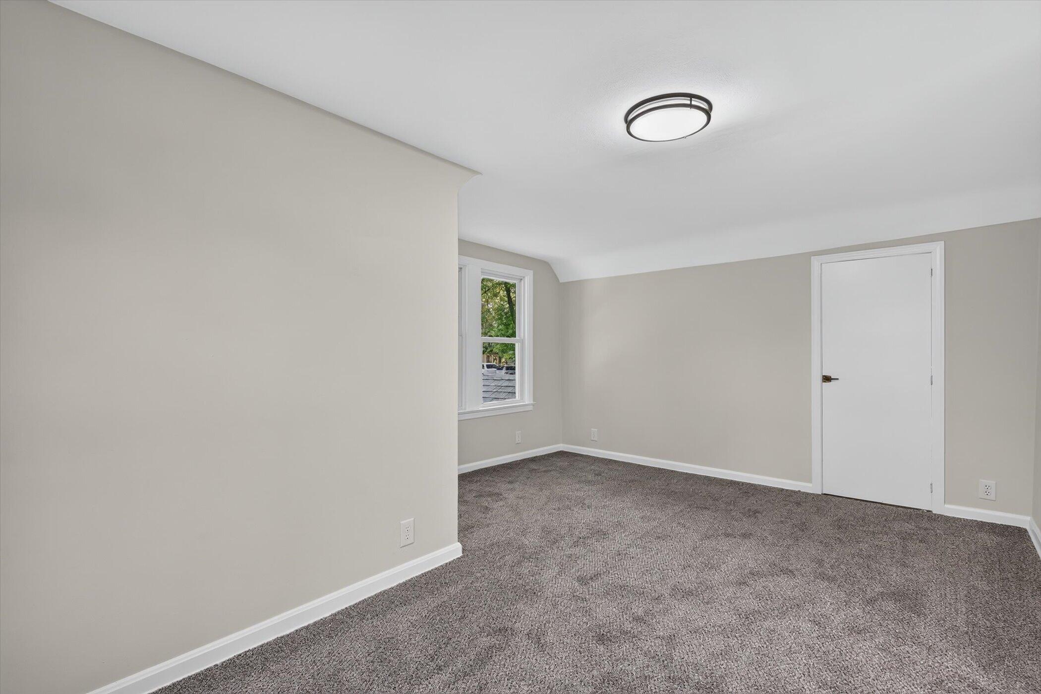 539 Coolidge Avenue Kalamazoo MI 49006