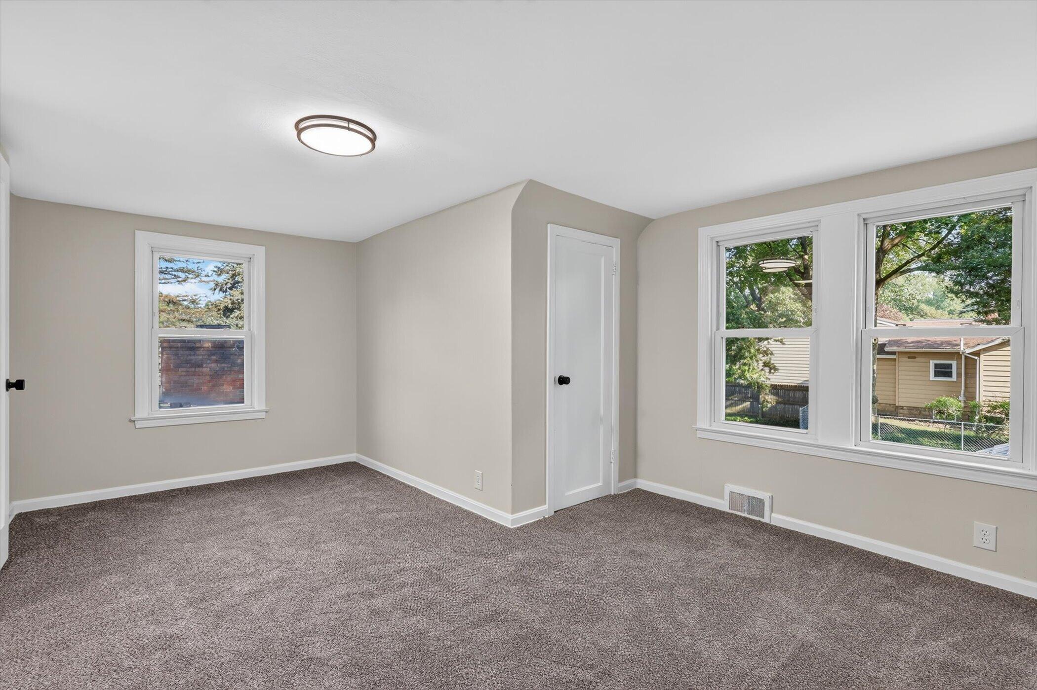 539 Coolidge Avenue Kalamazoo MI 49006