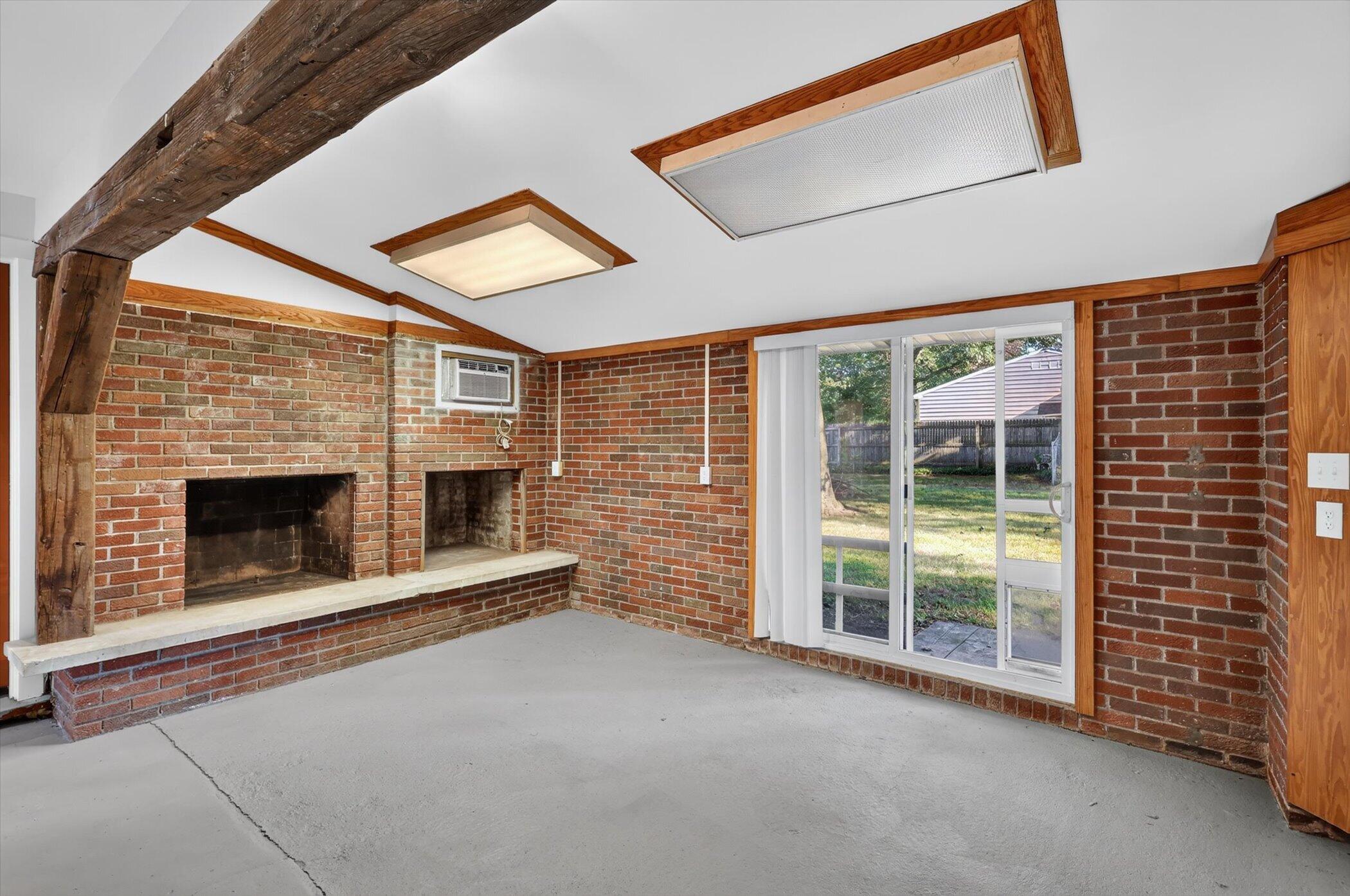 539 Coolidge Avenue Kalamazoo MI 49006