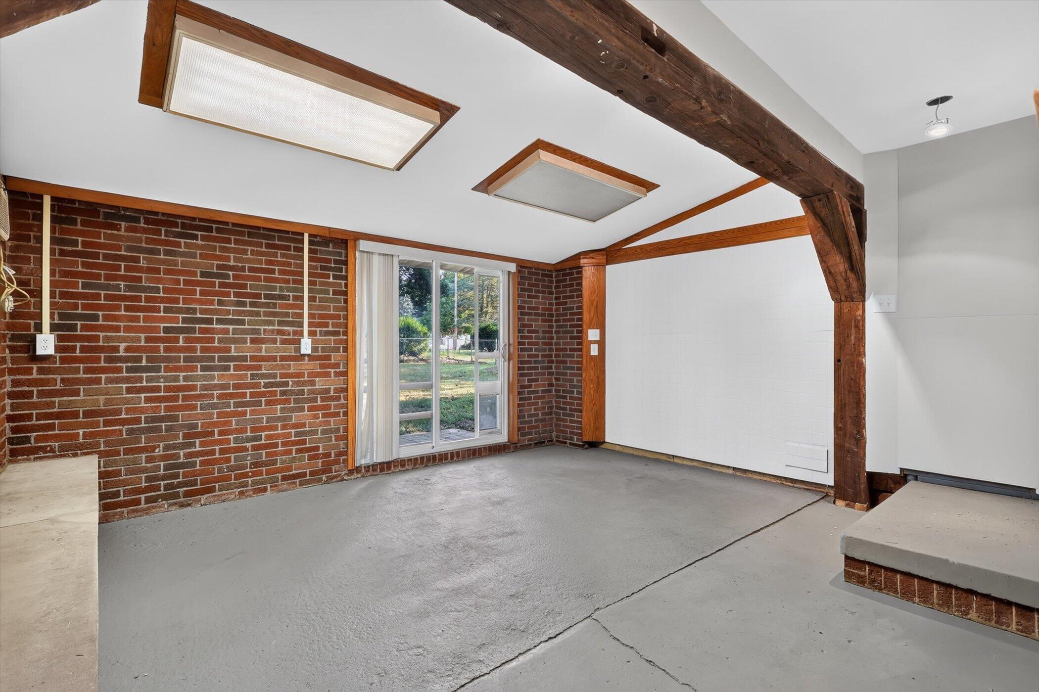 539 Coolidge Avenue Kalamazoo MI 49006