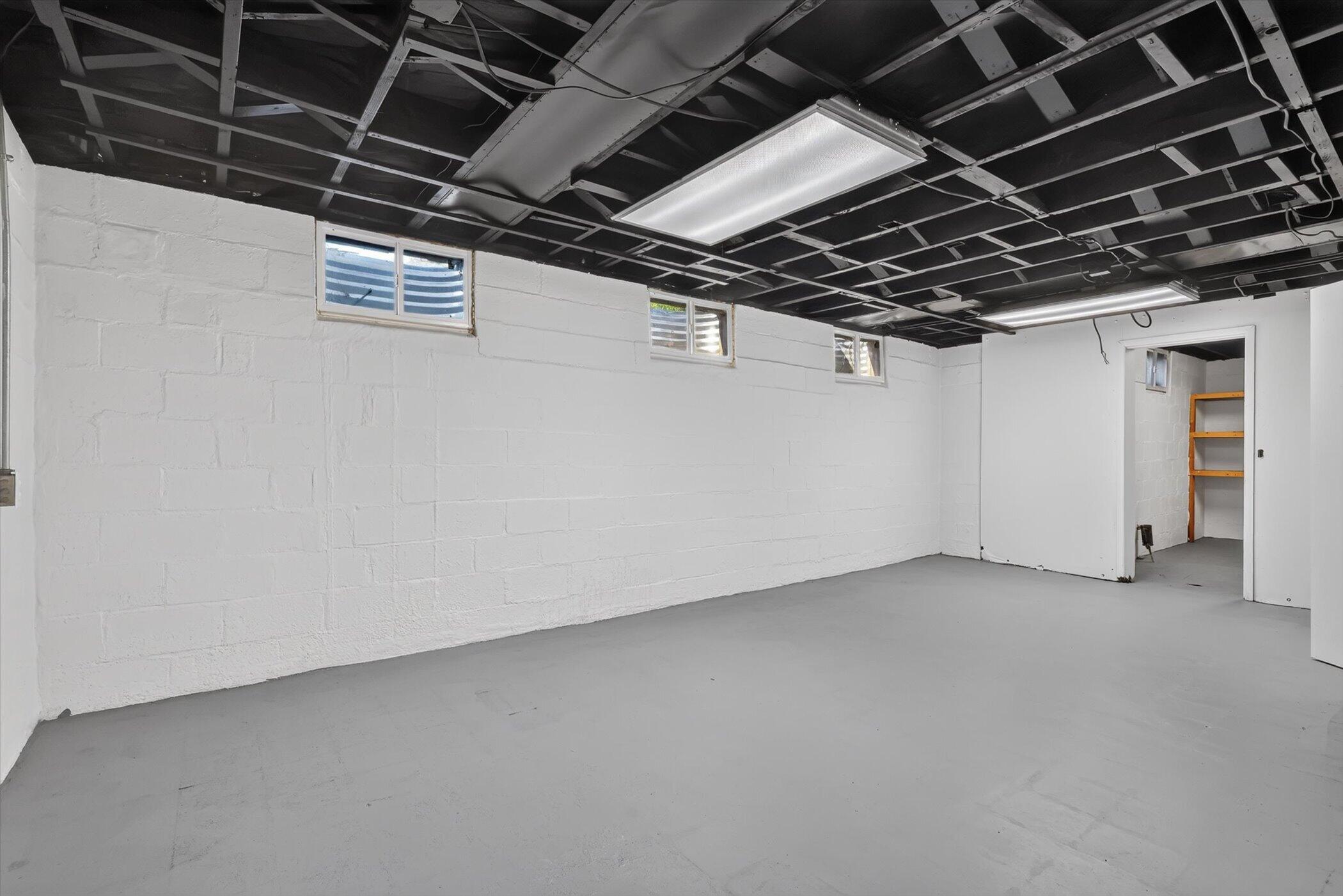 539 Coolidge Avenue Kalamazoo MI 49006
