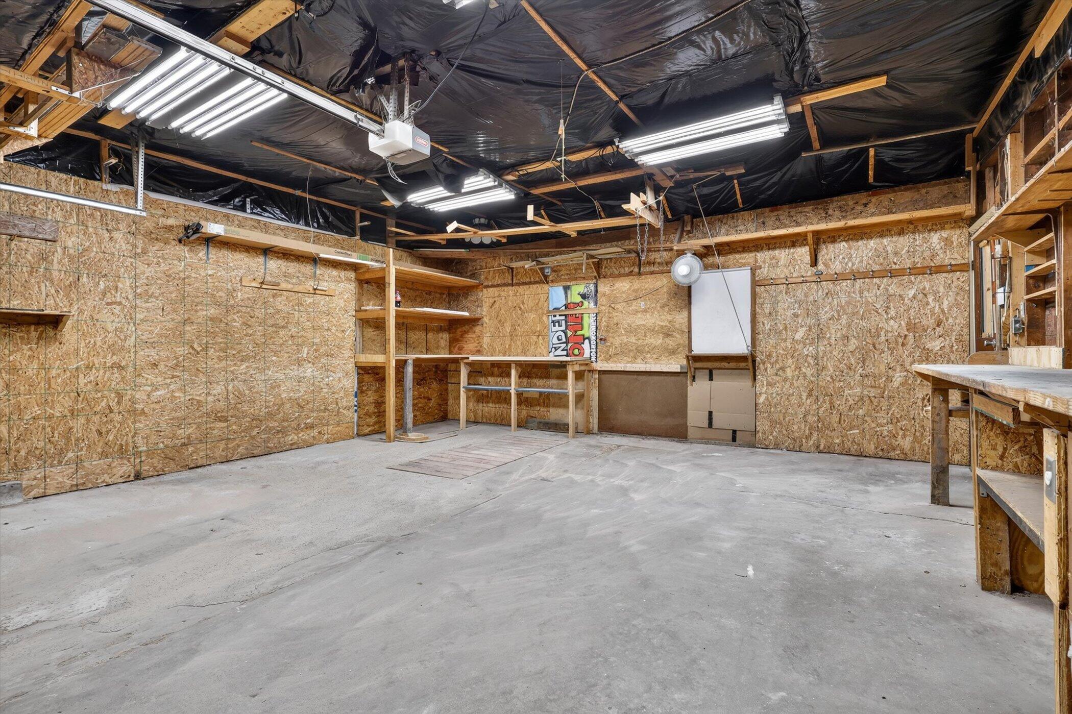 539 Coolidge Avenue Kalamazoo MI 49006