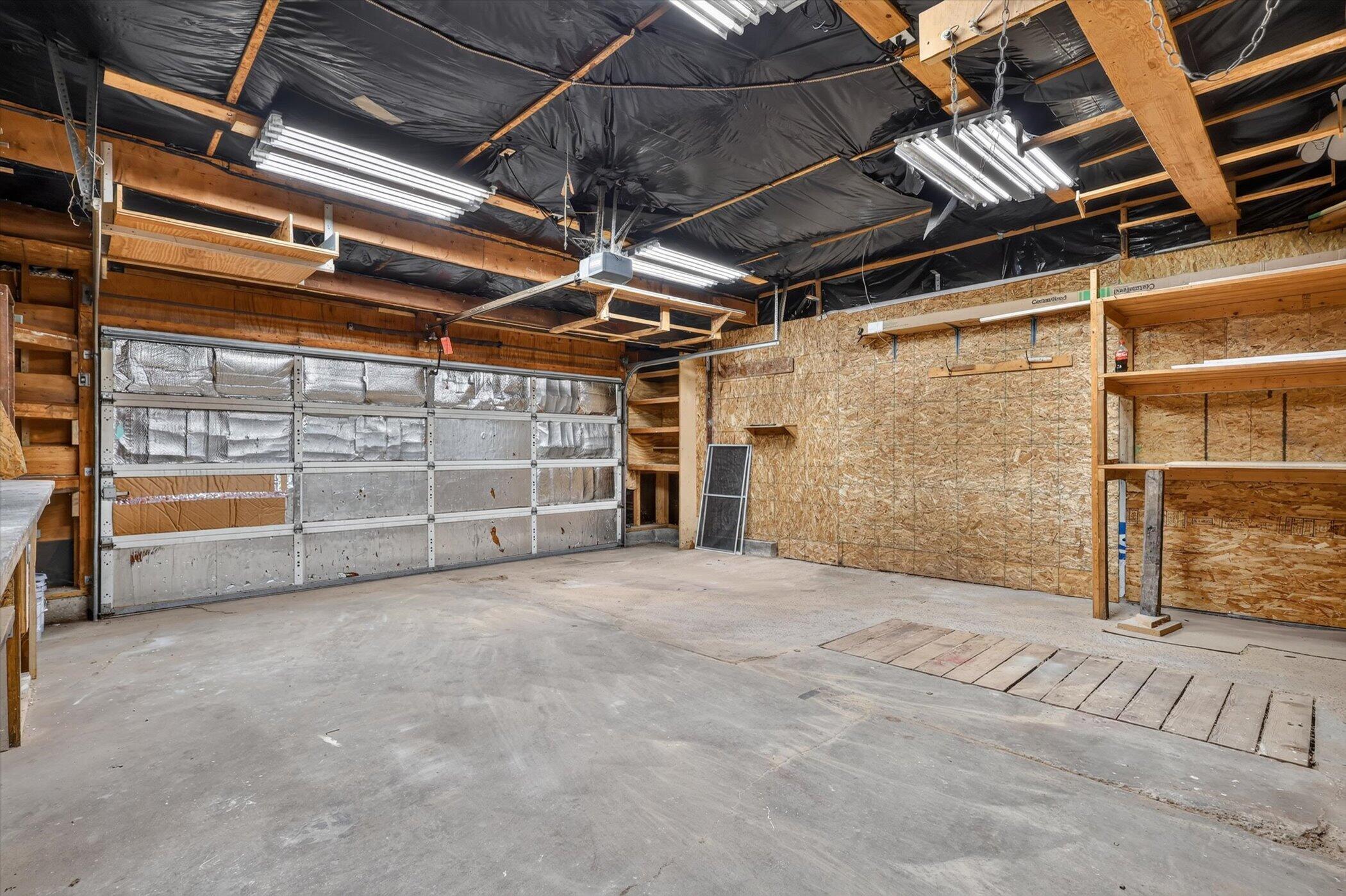 539 Coolidge Avenue Kalamazoo MI 49006