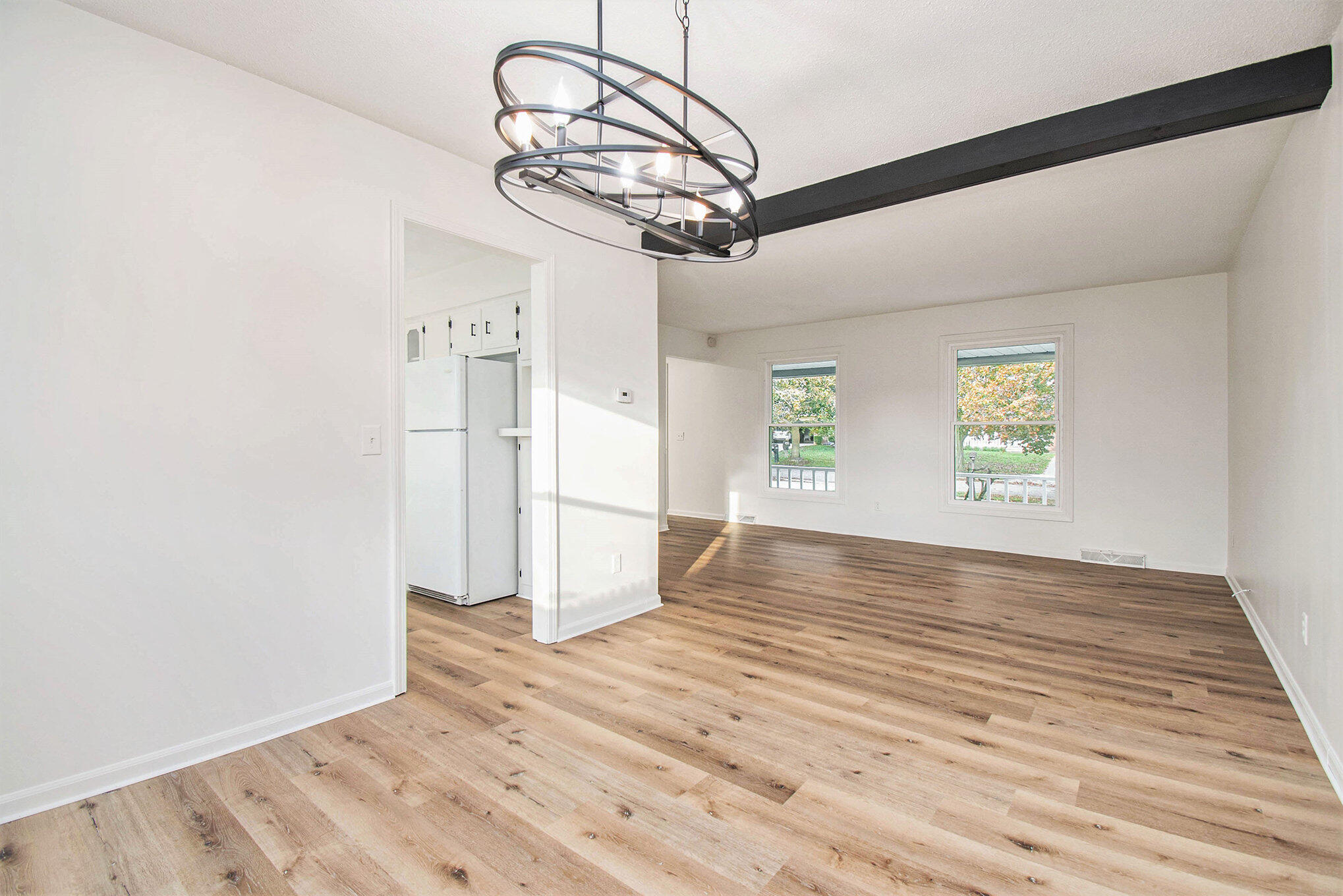3041 Juneberry Avenue SE Grand Rapids MI 49508