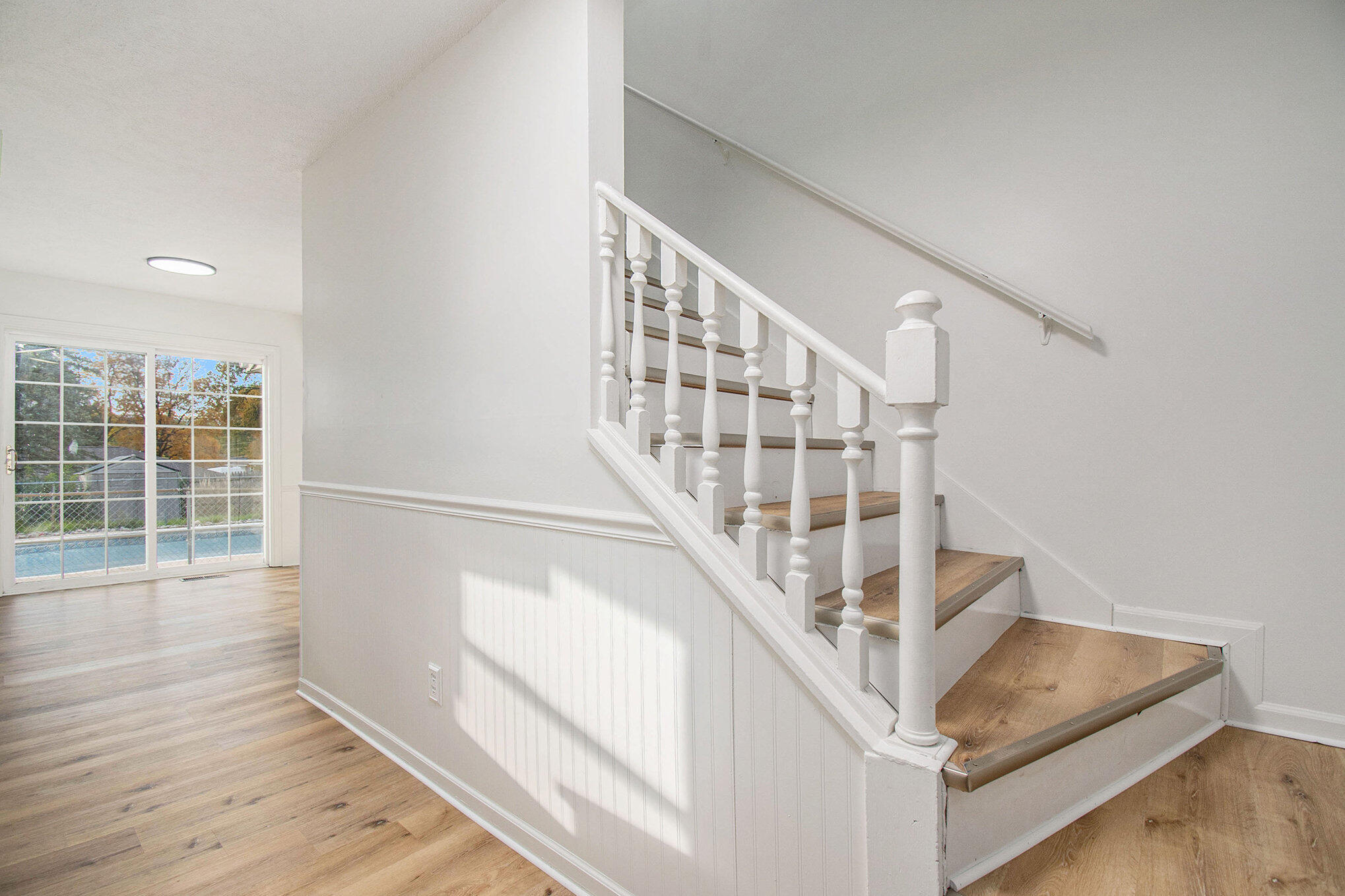 3041 Juneberry Avenue SE Grand Rapids MI 49508
