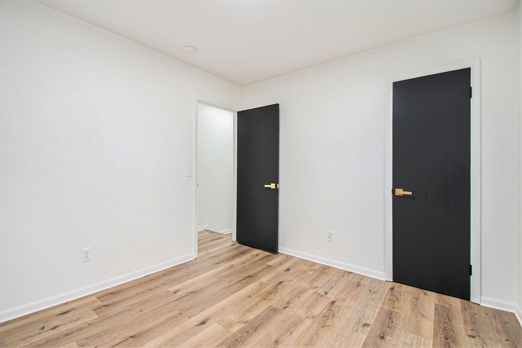 3041 Juneberry Avenue SE Grand Rapids MI 49508
