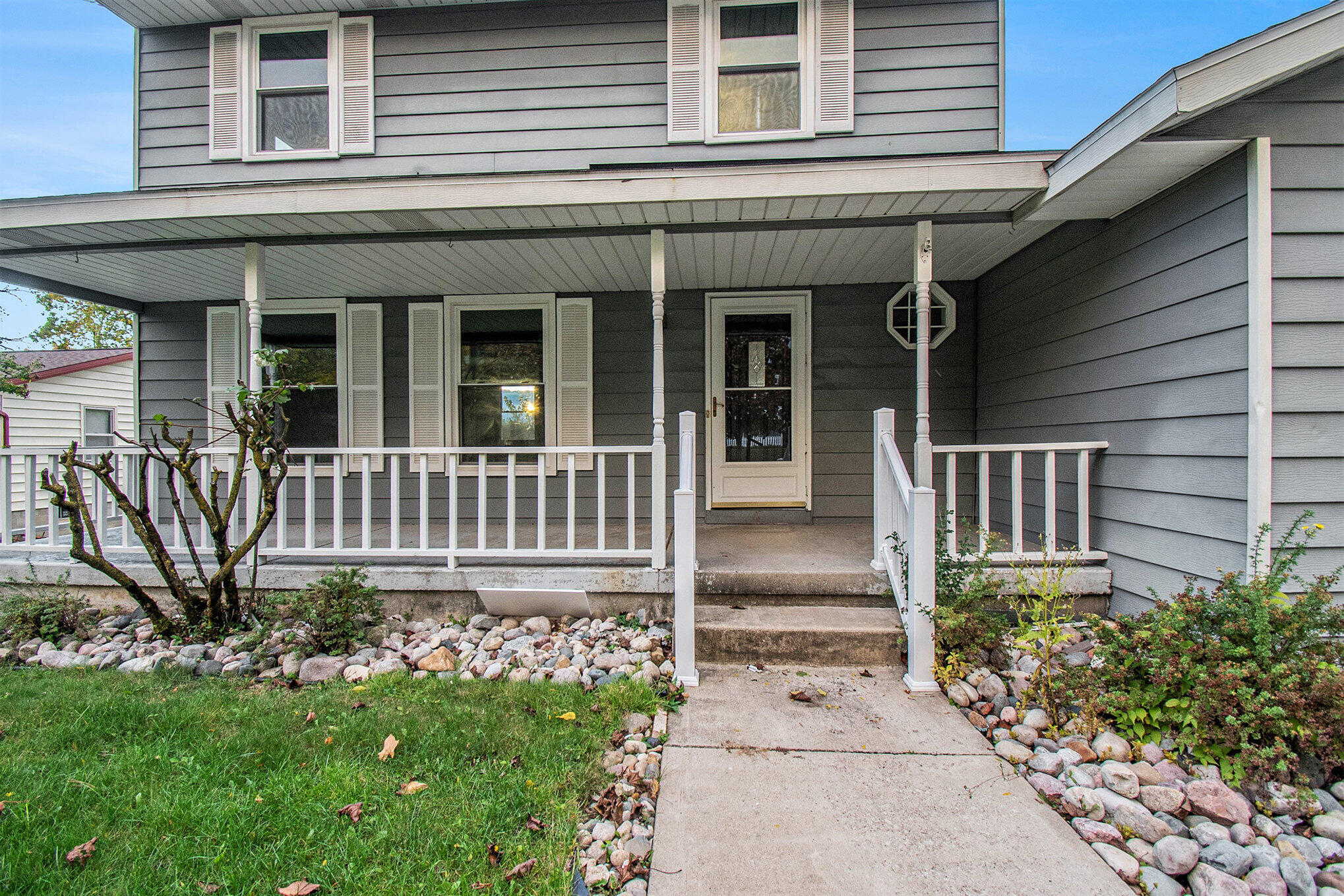 3041 Juneberry Avenue SE Grand Rapids MI 49508