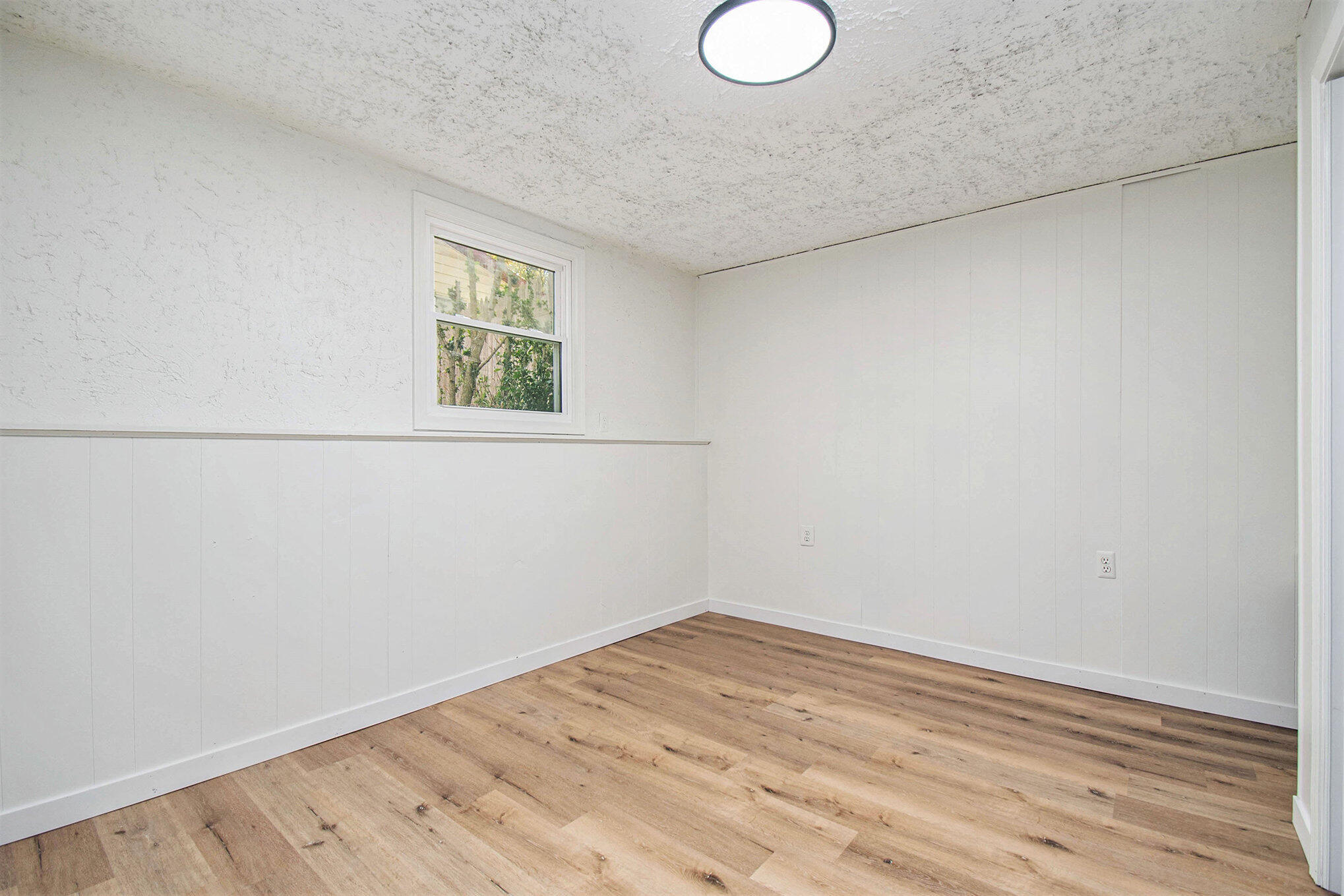3041 Juneberry Avenue SE Grand Rapids MI 49508