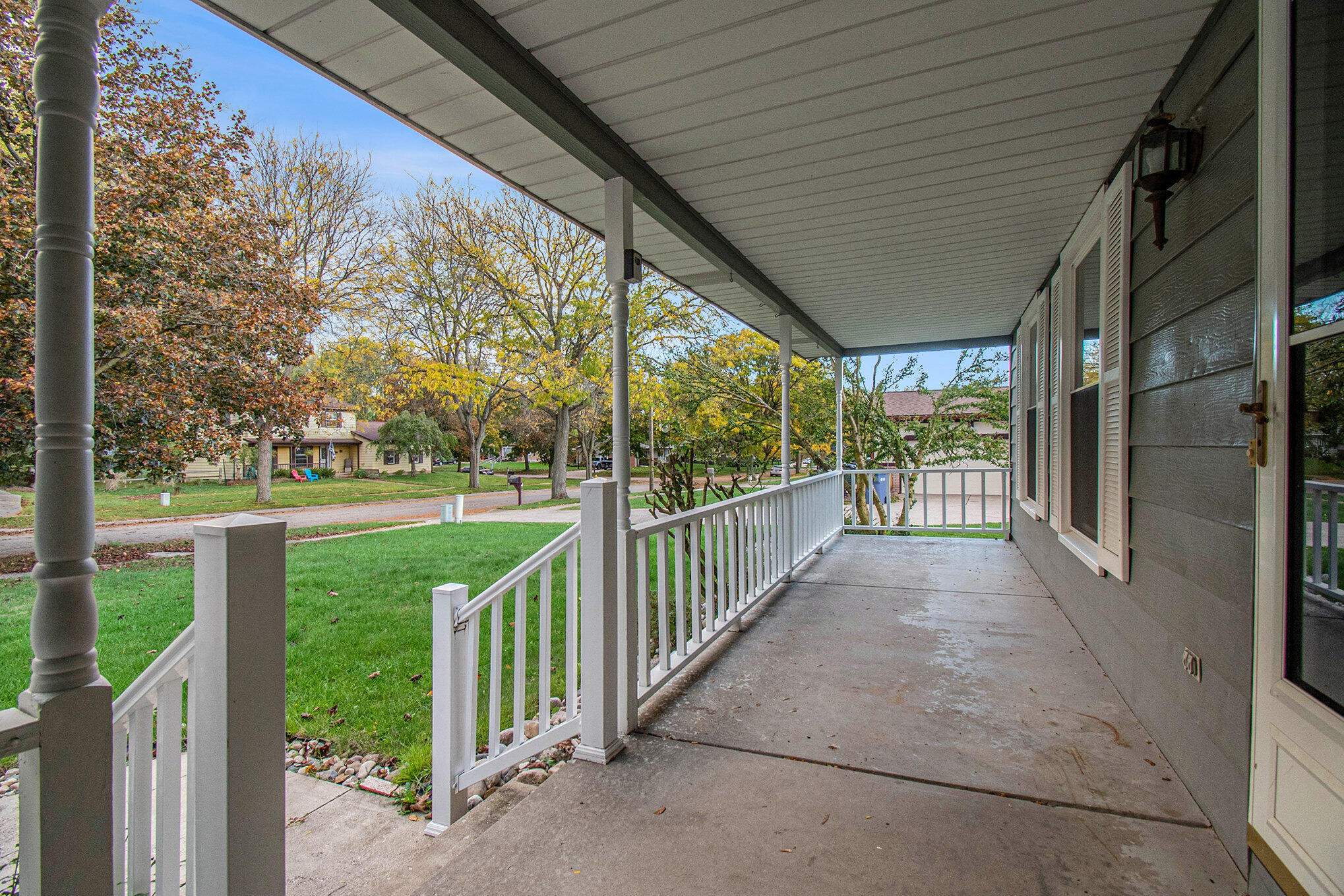3041 Juneberry Avenue SE Grand Rapids MI 49508