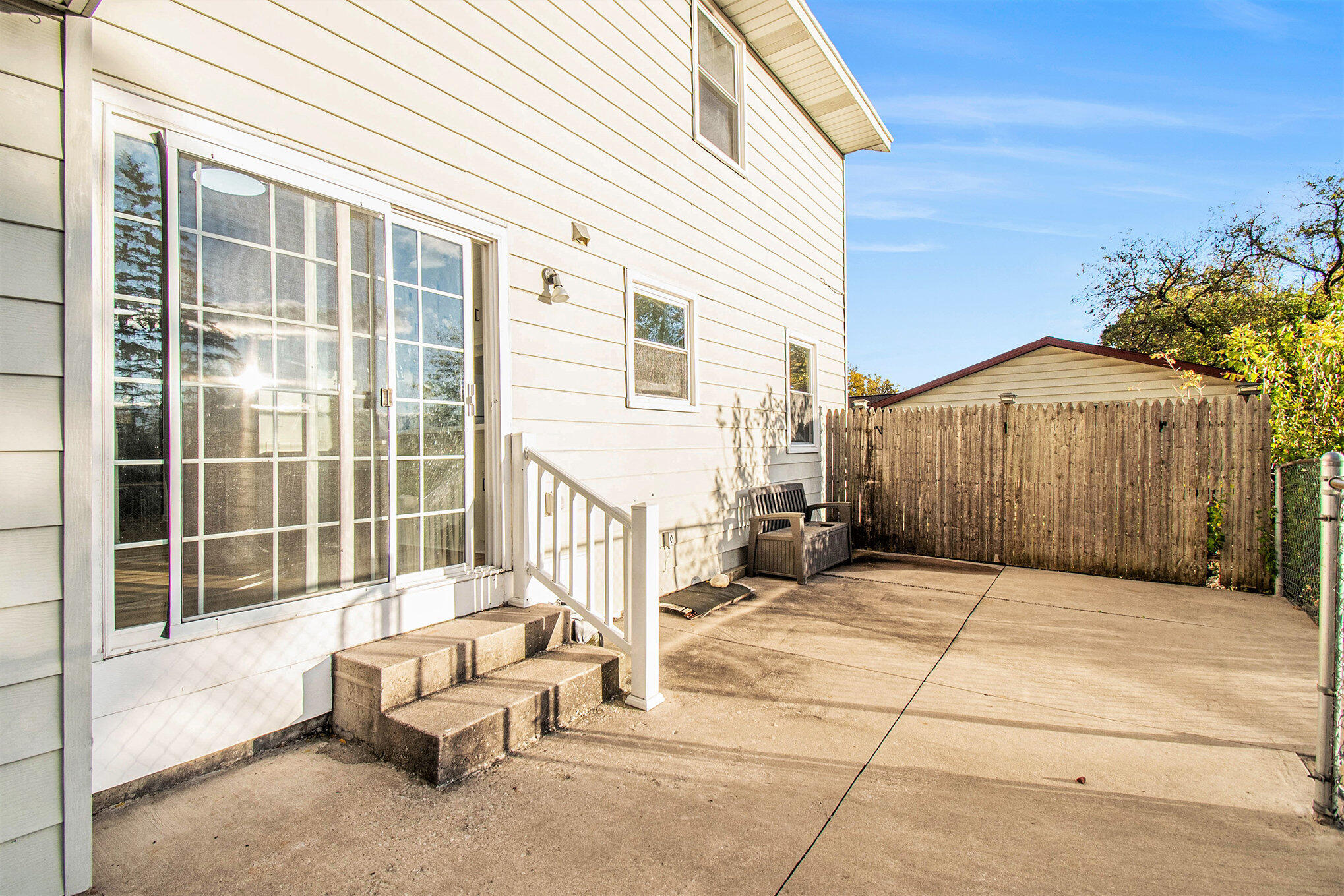 3041 Juneberry Avenue SE Grand Rapids MI 49508