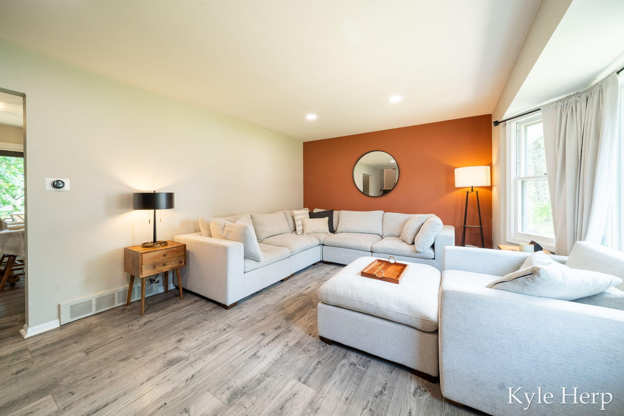 1038 Ferris Street NW Grand Rapids MI 49544
